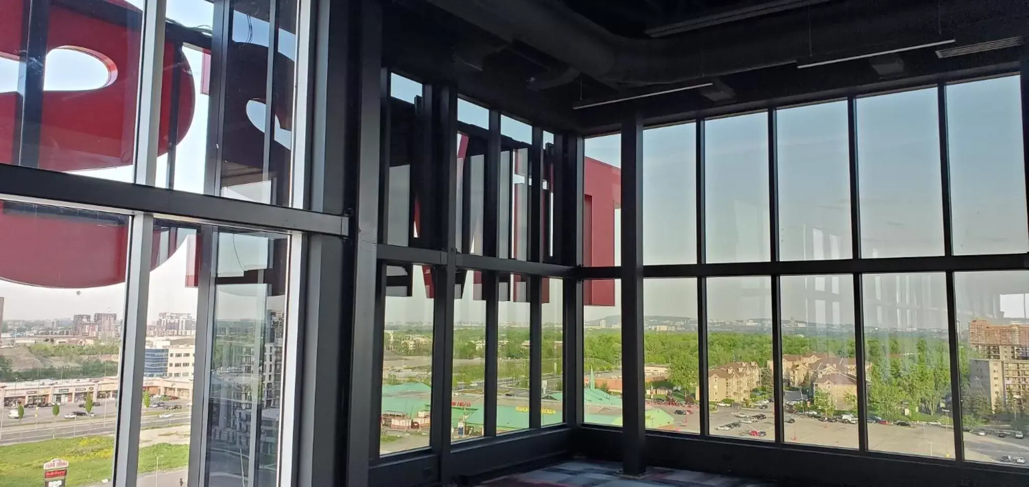 Grand Times Hotel Laval - Centropolis Grand Times Hotel Laval - Centropolis