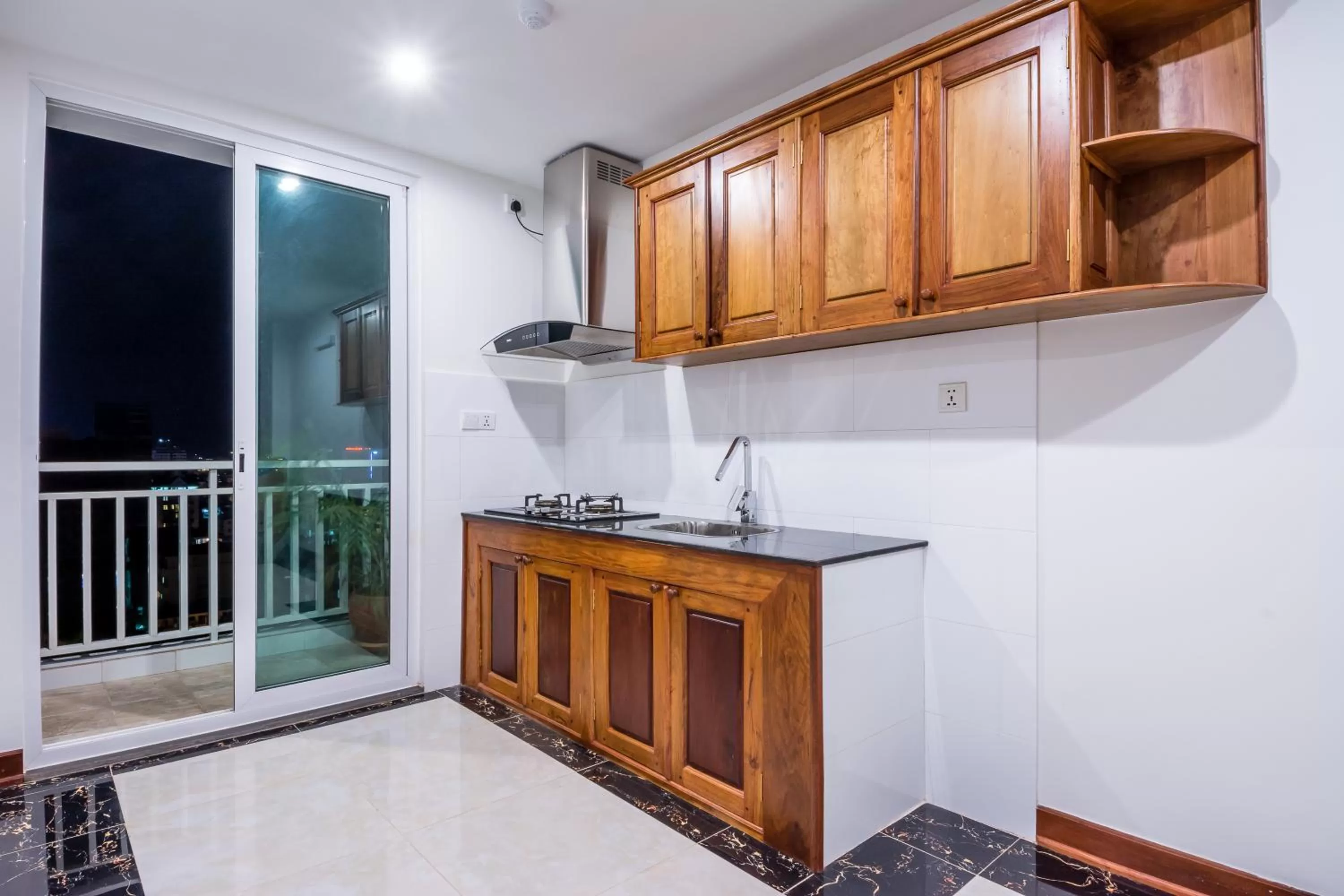 Other in Relax Hotel