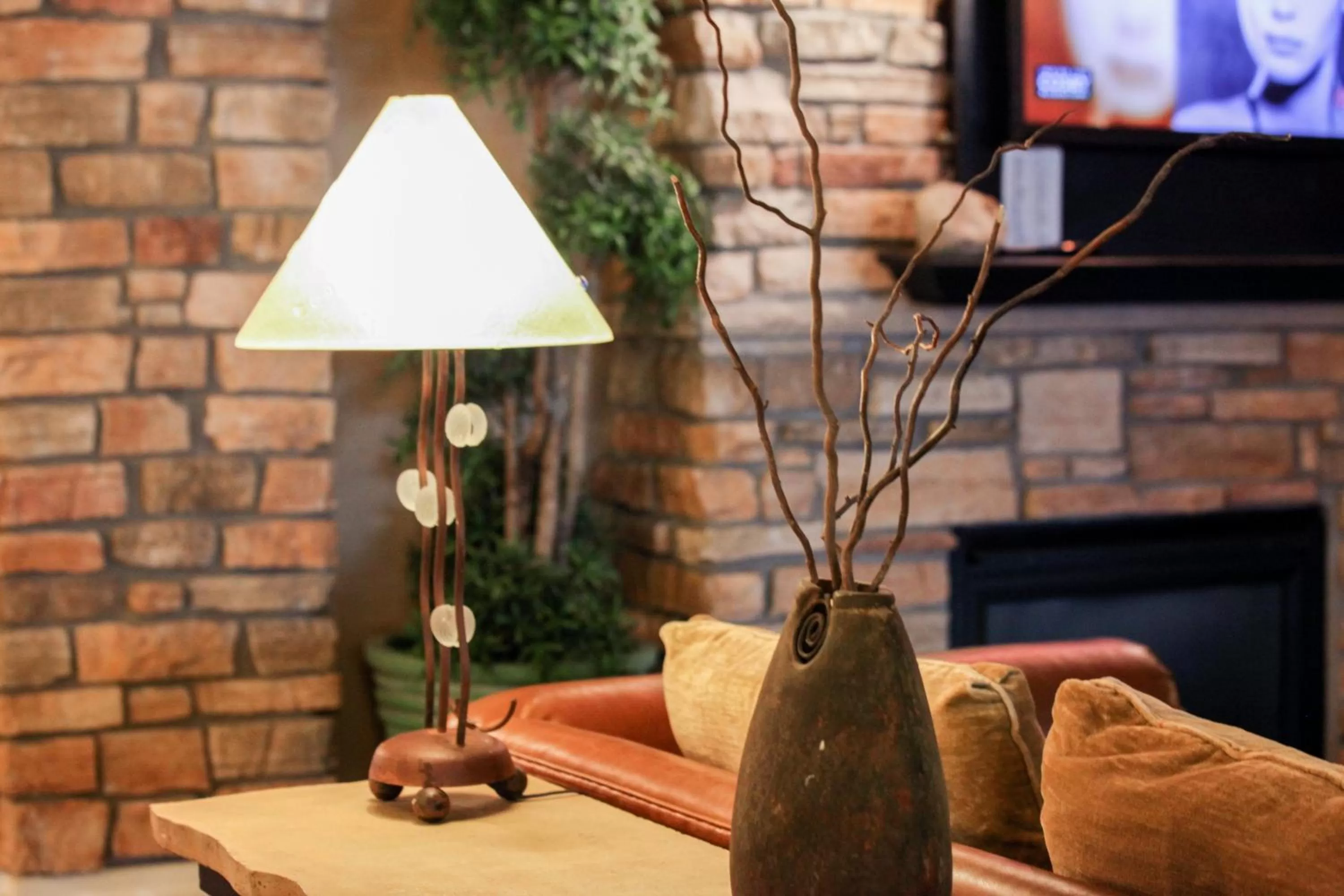 Property building in Holiday Inn St. Paul Northeast - Lake Elmo by IHG