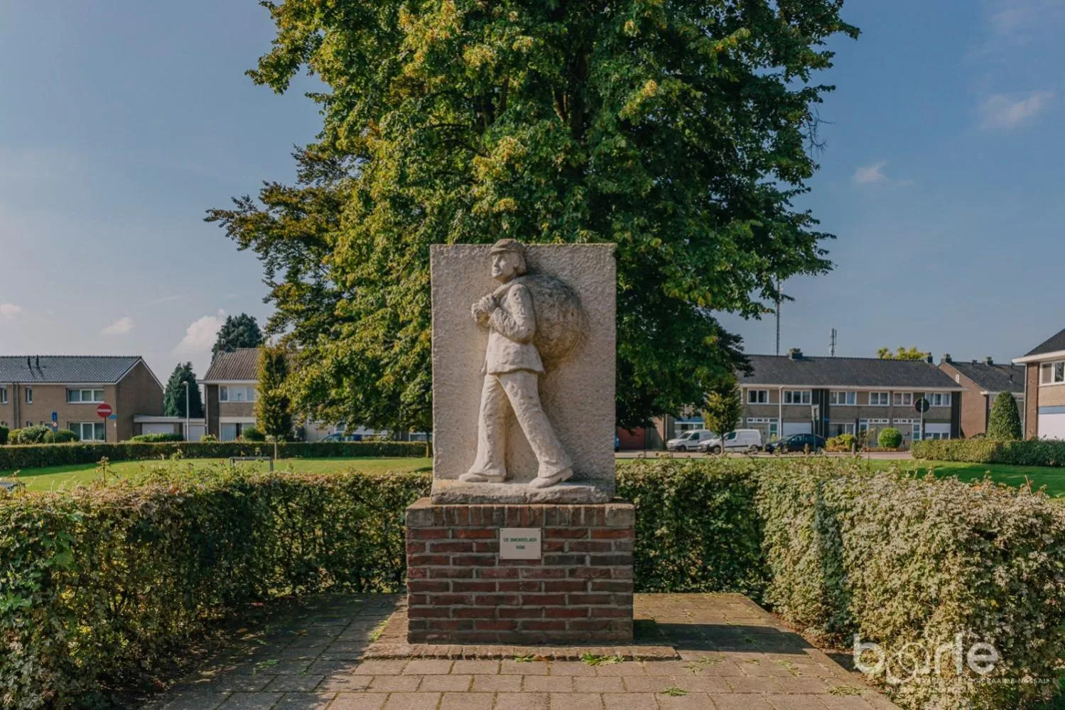 Hotel Brasserie Den Engel