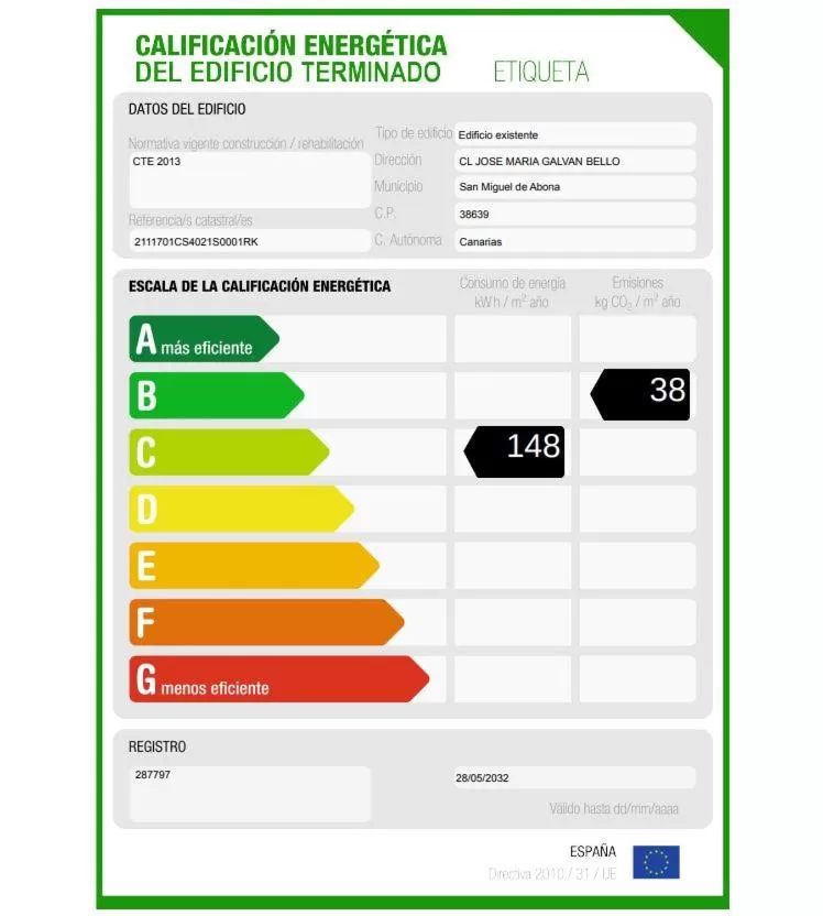 Property logo or sign in Bahia Principe Fantasia Tenerife - All Inclusive