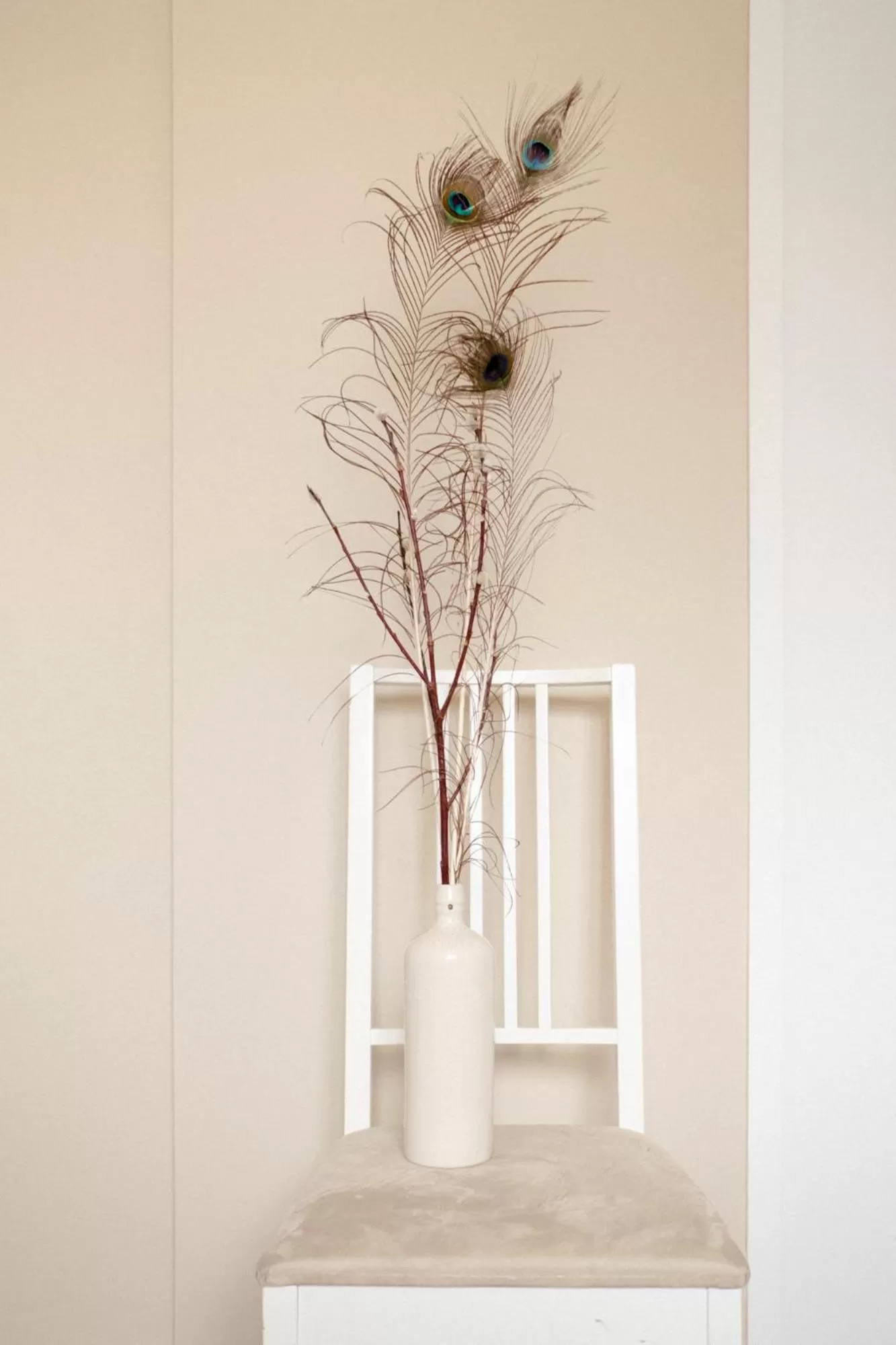 Decorative detail in Le Neptune