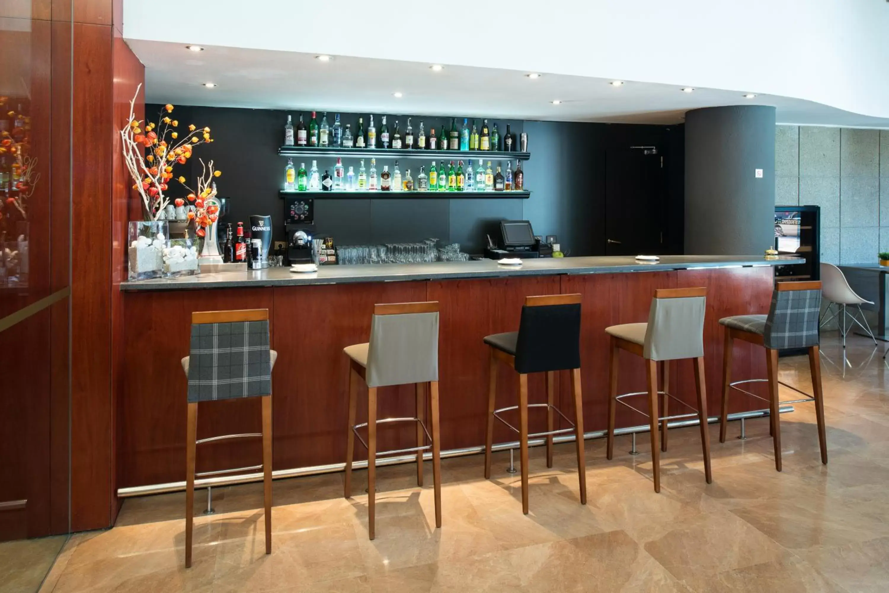 Lounge or bar, Lounge/Bar in Catalonia Sabadell