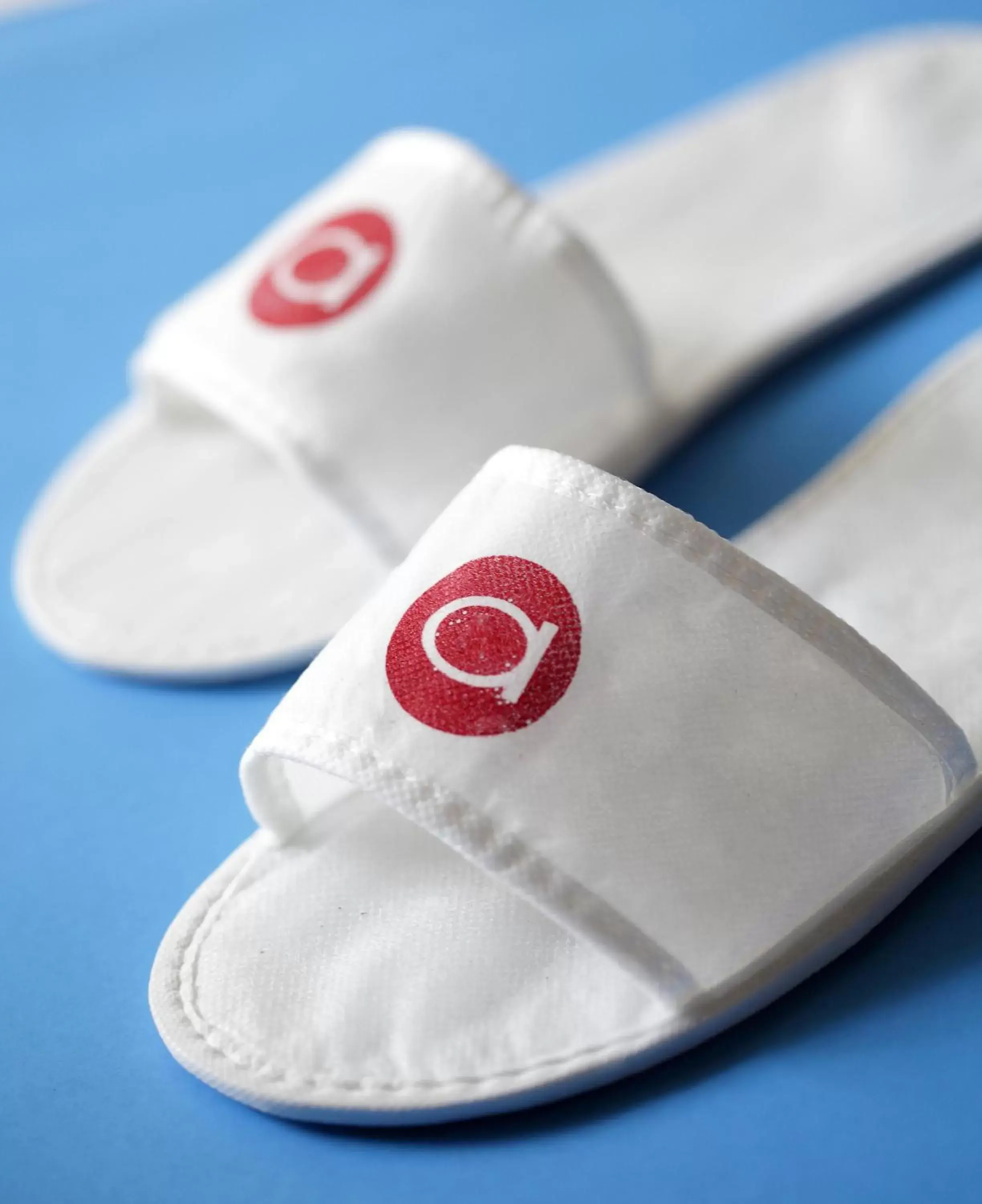 Smart Room Queen in Amaris Hotel Thamrin City Smart Room Queen in Amaris Hotel Thamrin City