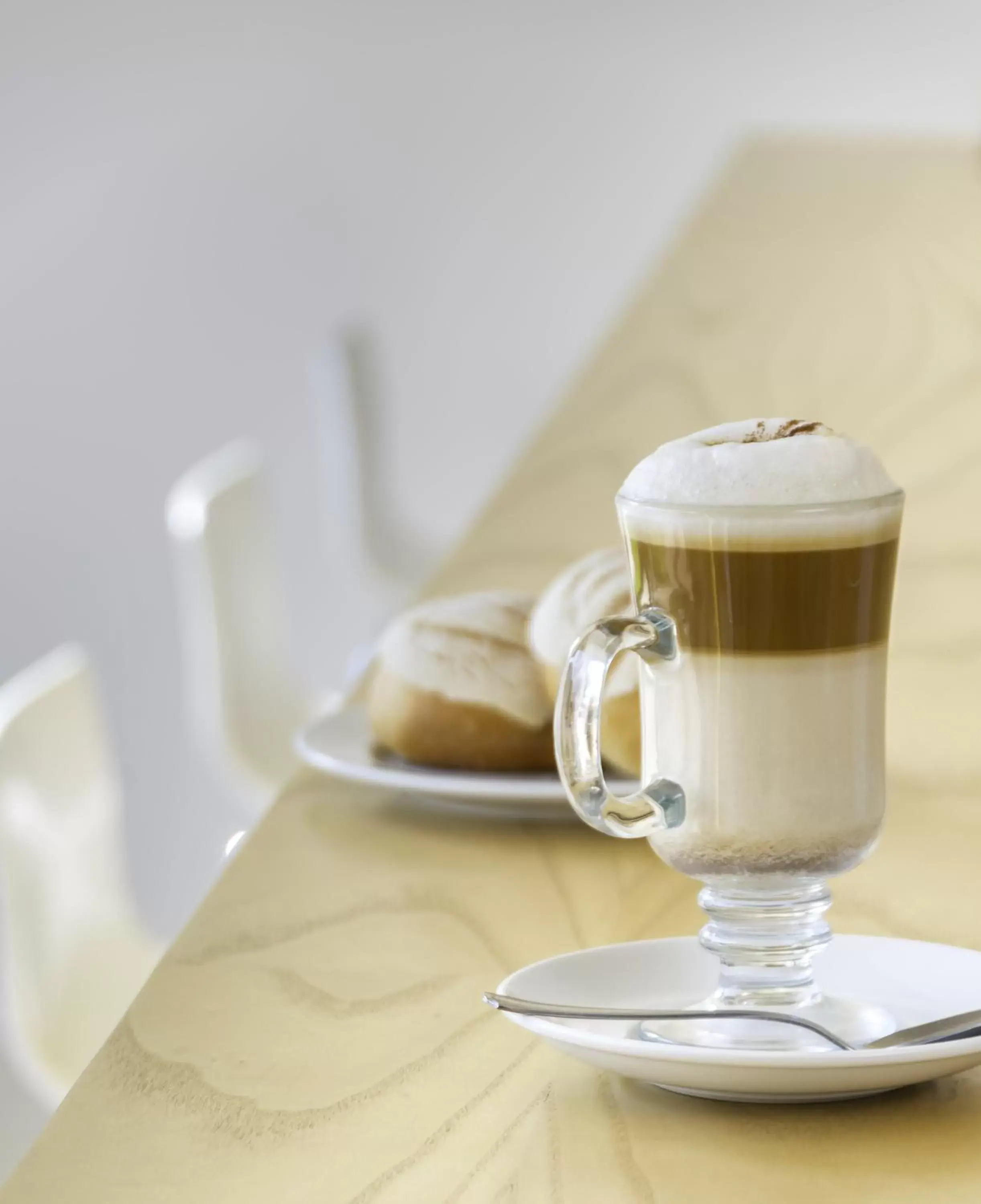 Restaurant/places to eat in Fiesta Inn Queretaro Restaurant/places to eat in Fiesta Inn Queretaro