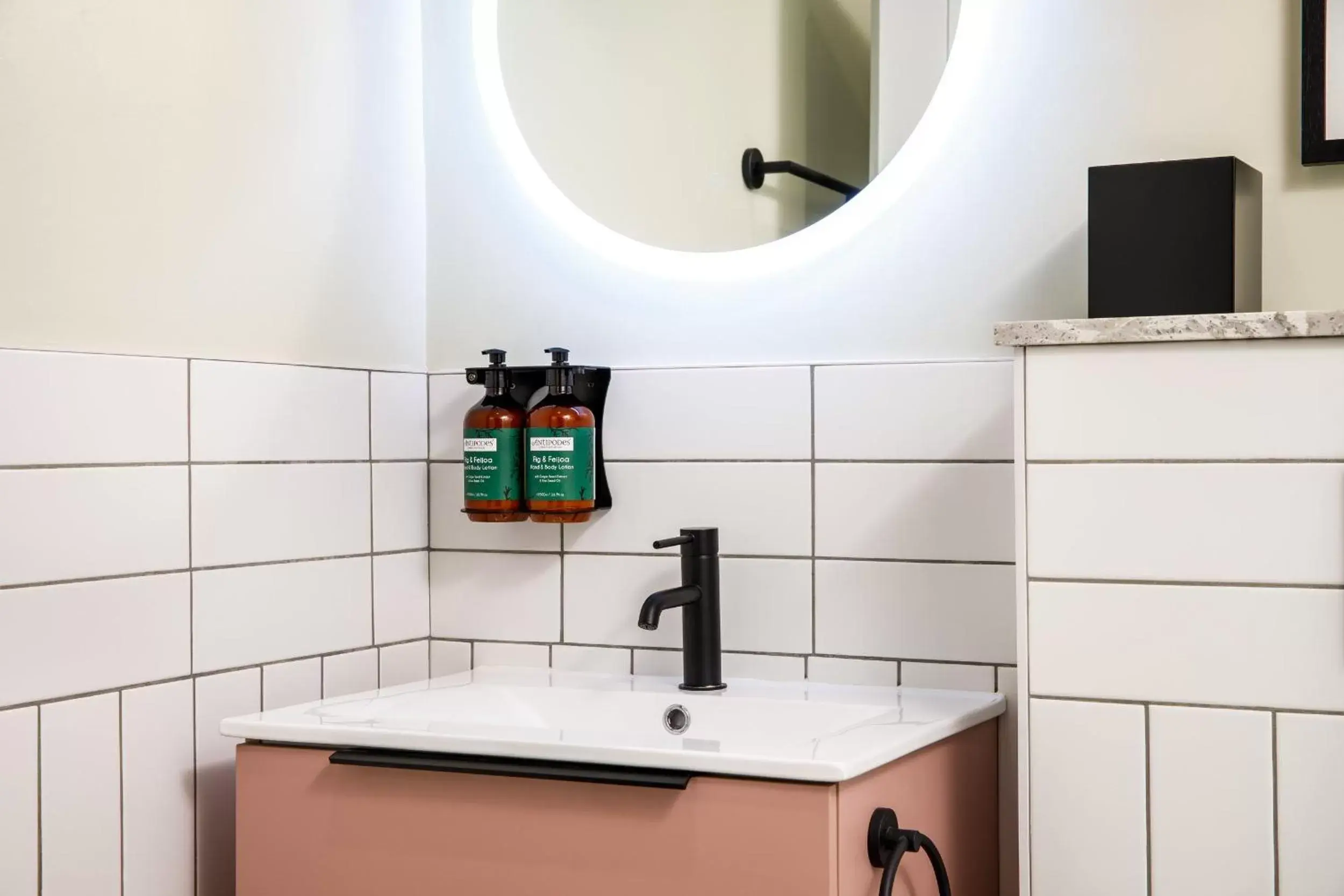 Bedroom in voco Lythe Hill Hotel & Spa by IHG Bedroom in voco Lythe Hill Hotel & Spa by IHG