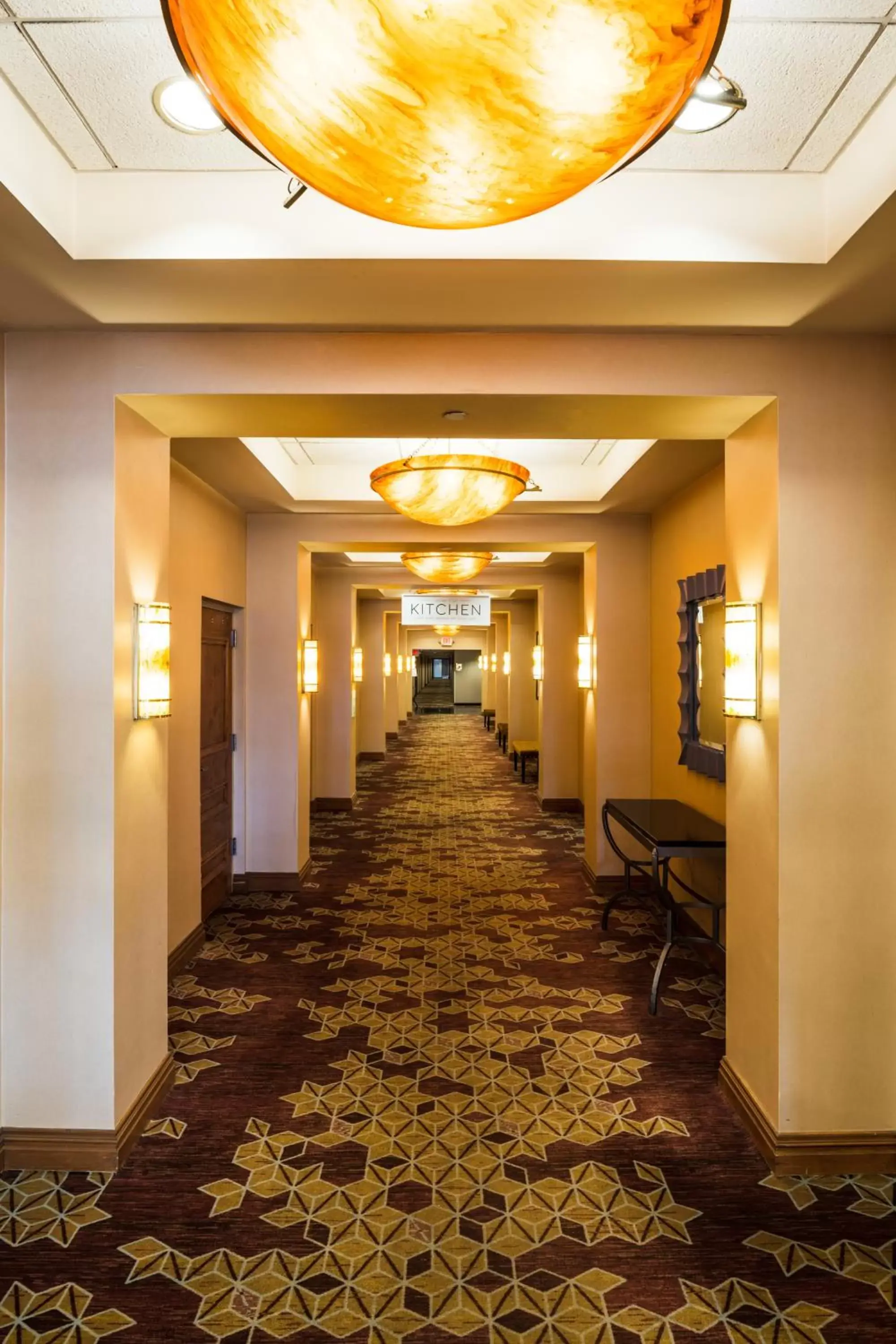 Other in Holiday Inn South Plainfield-Piscataway, an IHG Hotel