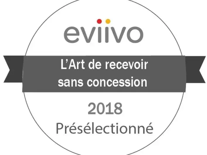 Other in La Fabrique - Les Loges Normandes Other in La Fabrique - Les Loges Normandes