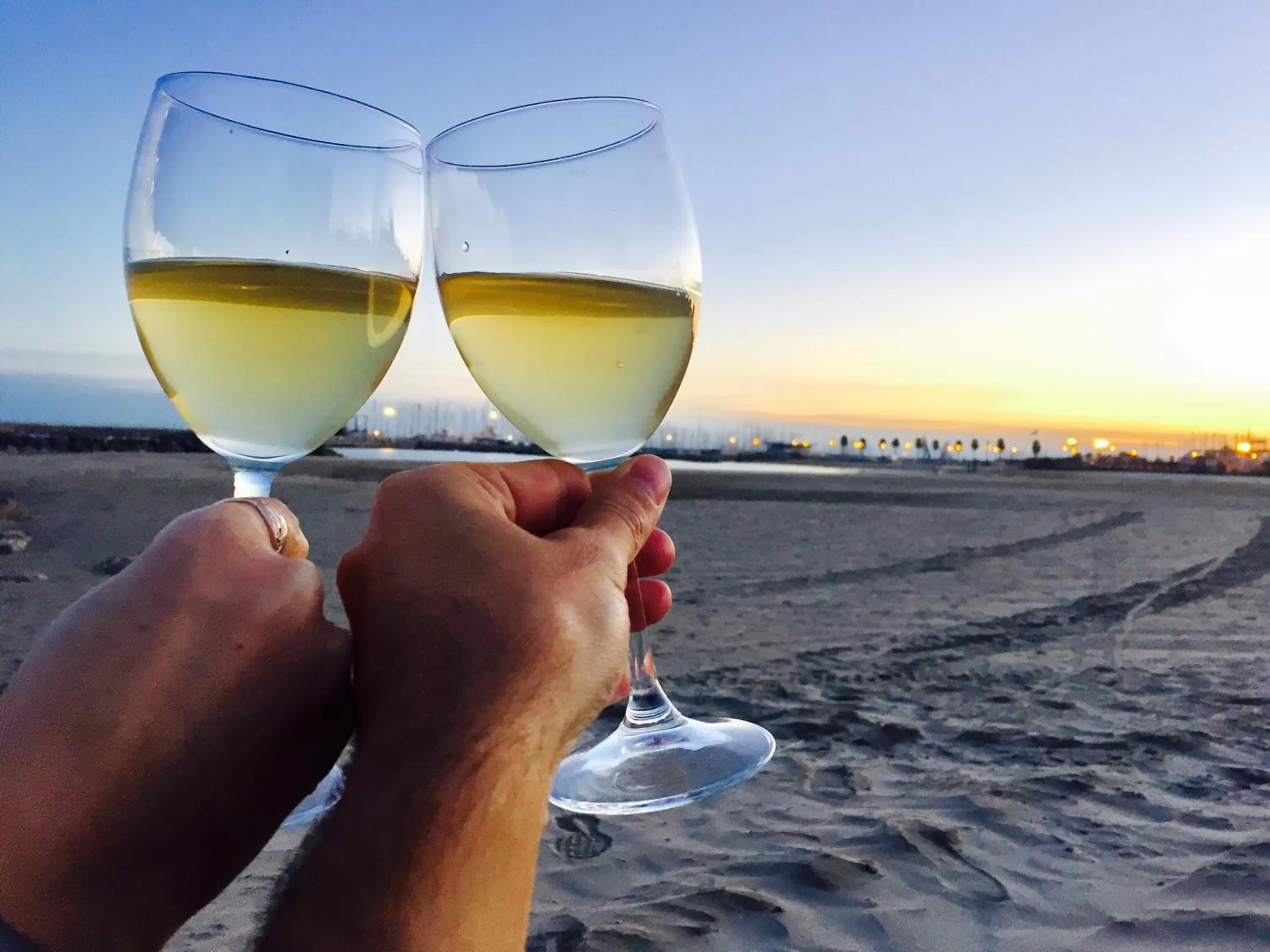 Other in Brasilia Hôtel