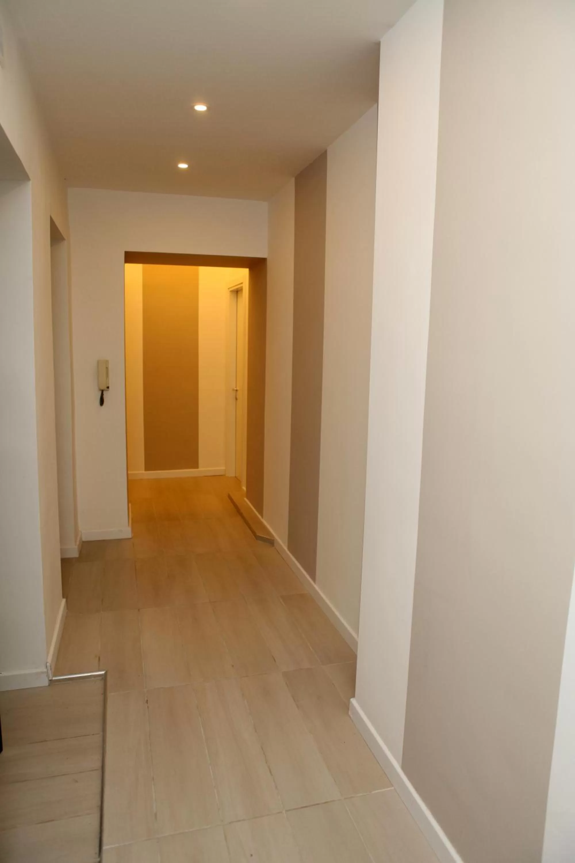 Lobby or reception in Maison Arena