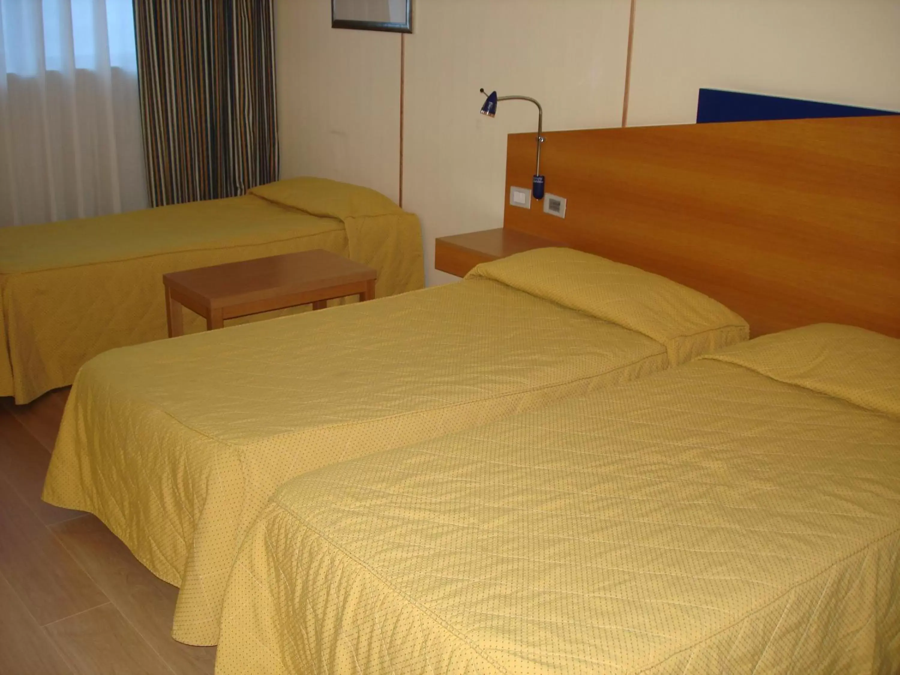 Nearby landmark, Bed in Hotel Express Aosta East