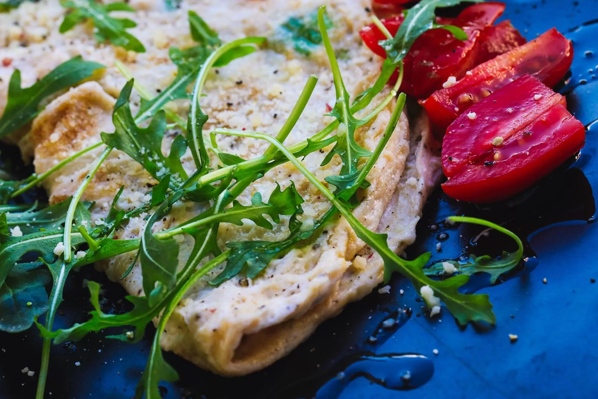 ViP Chalet 4 Seasons