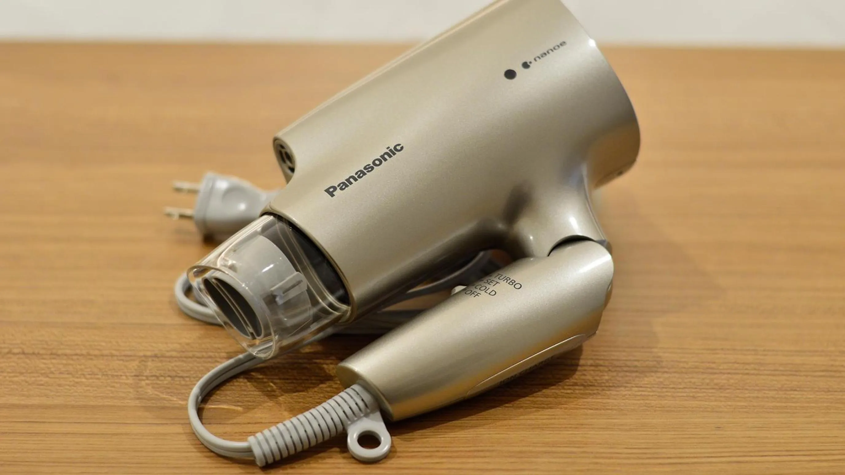 JR-East Hotel Mets Yokohama