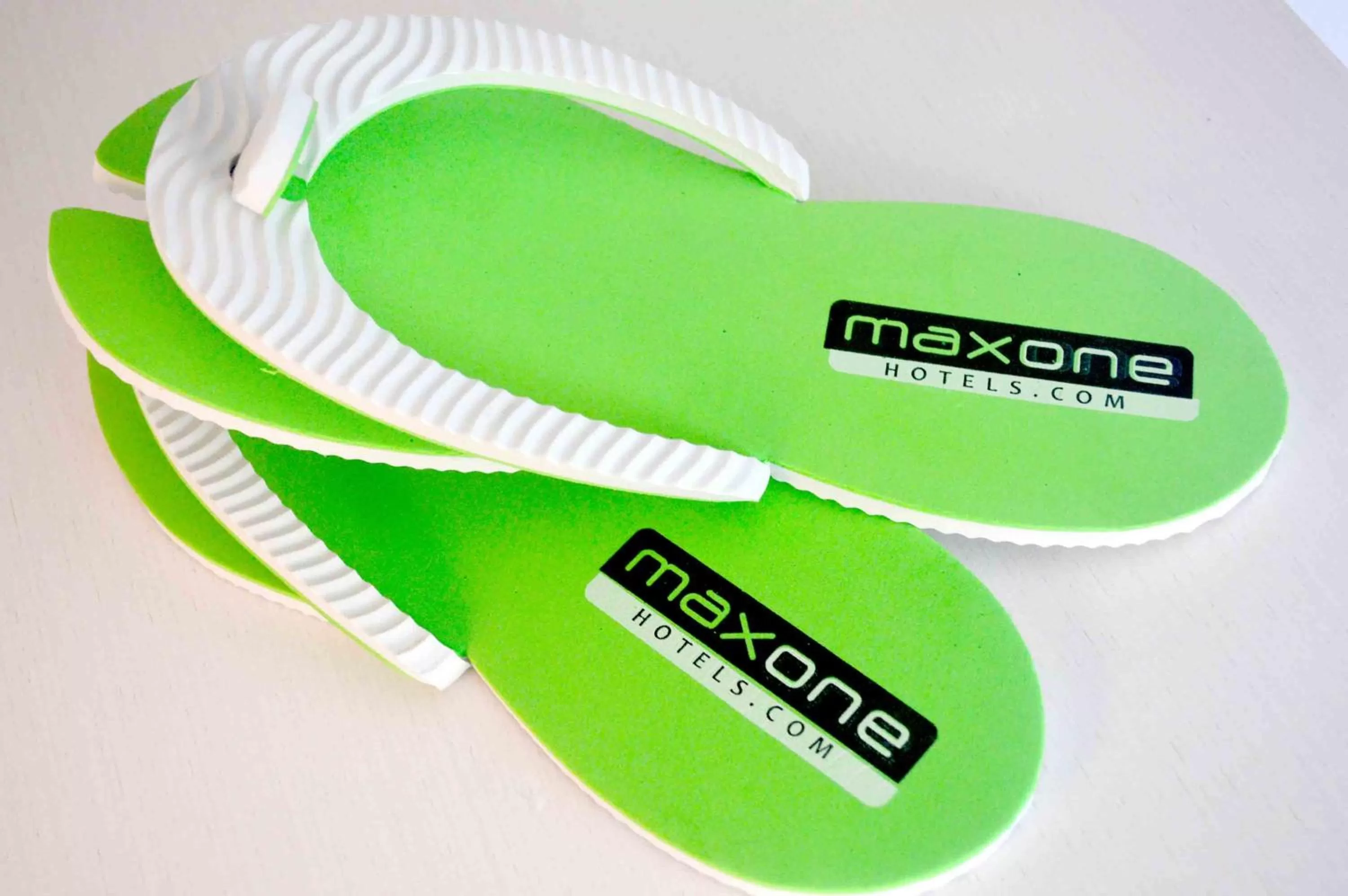 Other in MaxOne Signature Glodok Jakarta