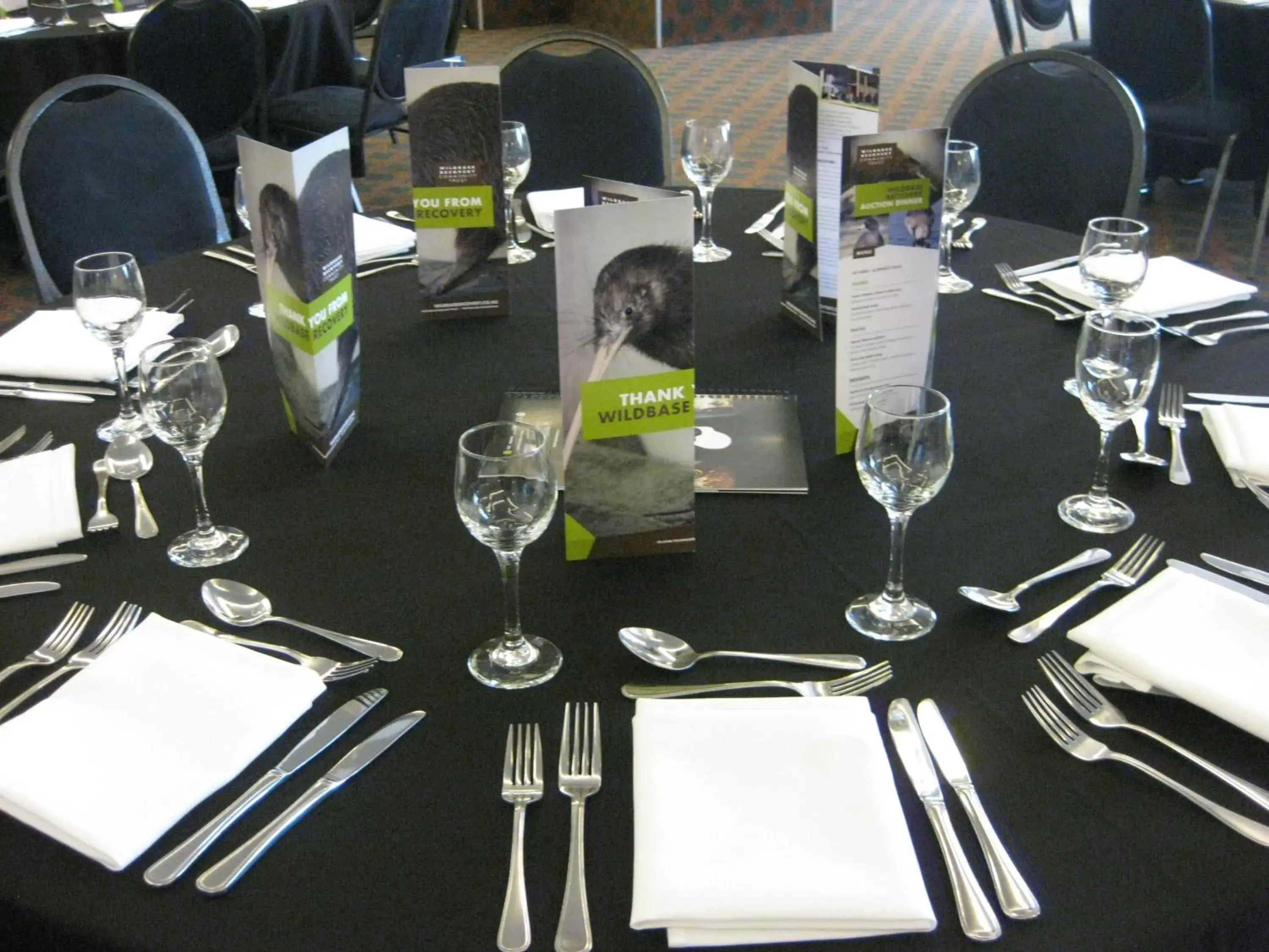 Business facilities, Restaurant/Places to Eat in Distinction Palmerston North Hotel & Conference Centre