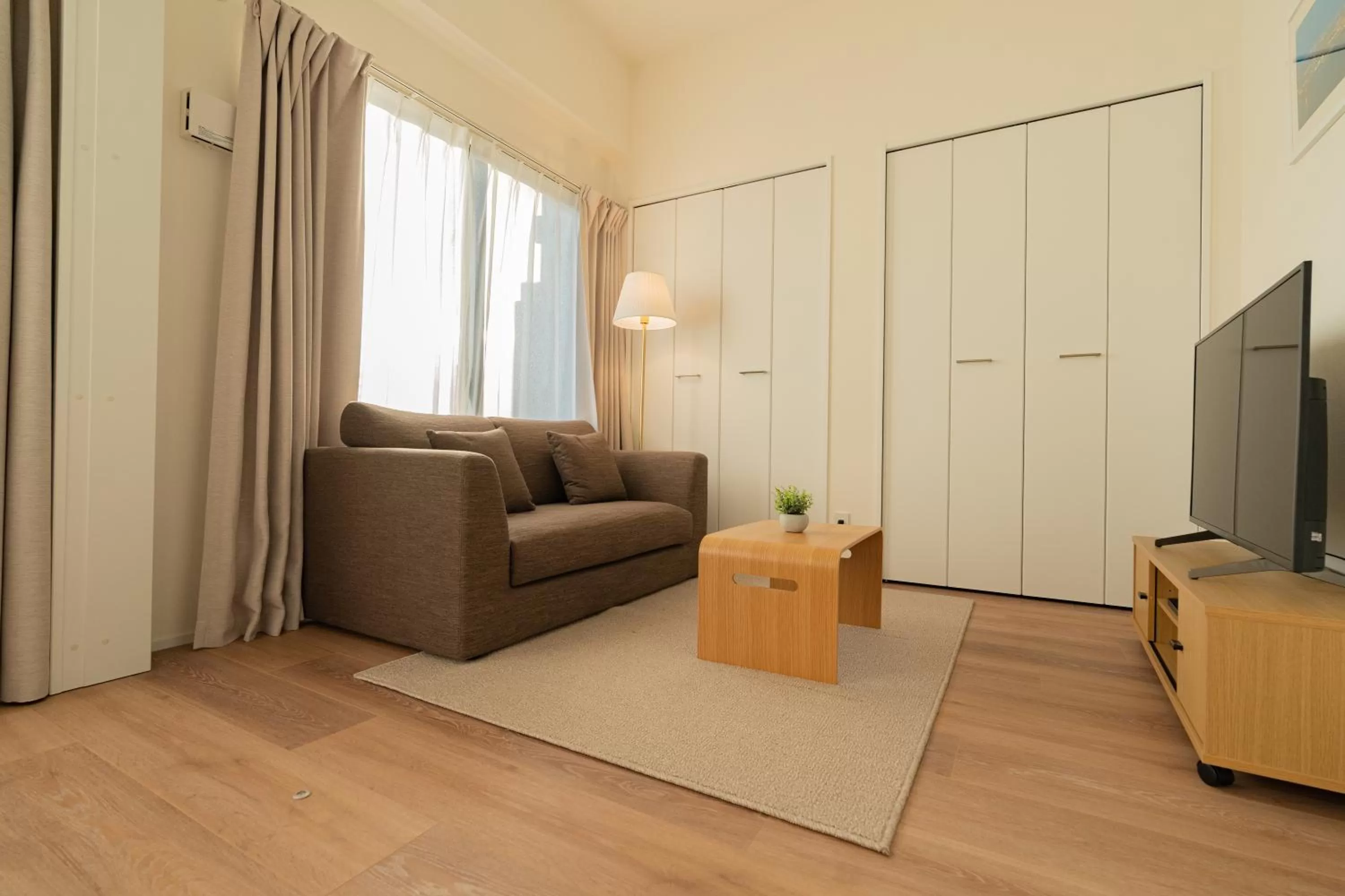 谷町君ホテル WE 難波28