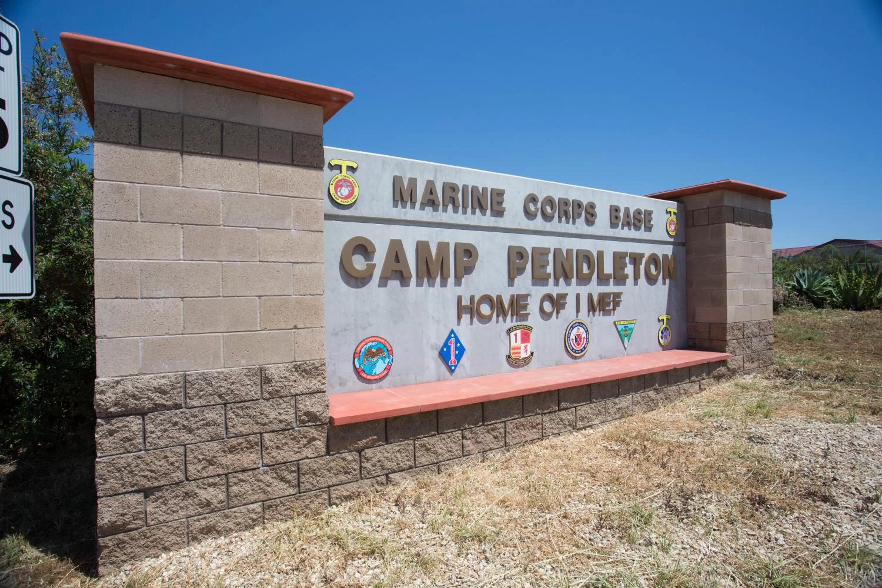 Other in Days Inn by Wyndham Oceanside