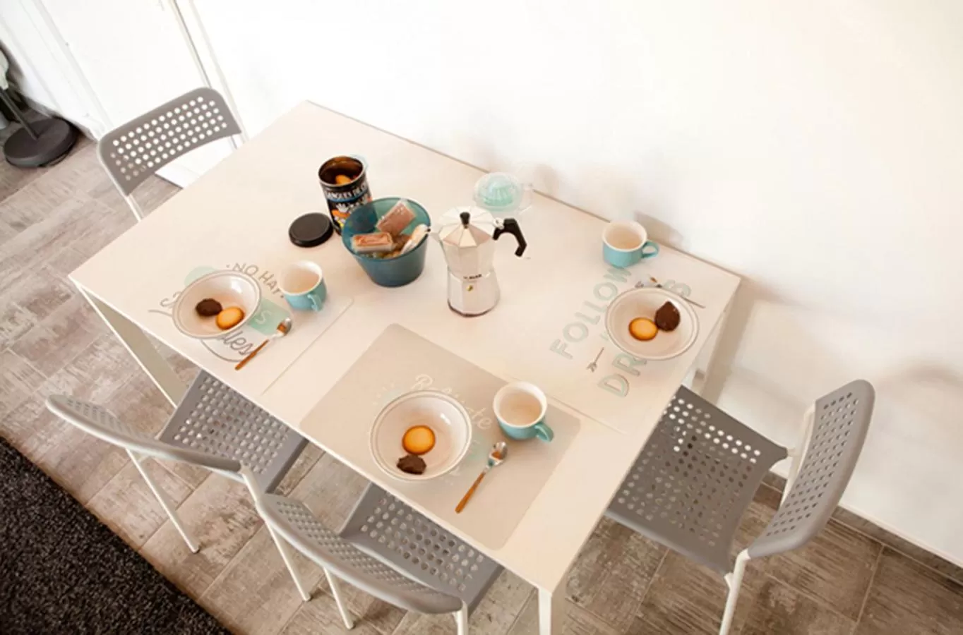 Communal lounge/ TV room in Casa Rural Txokoetxe