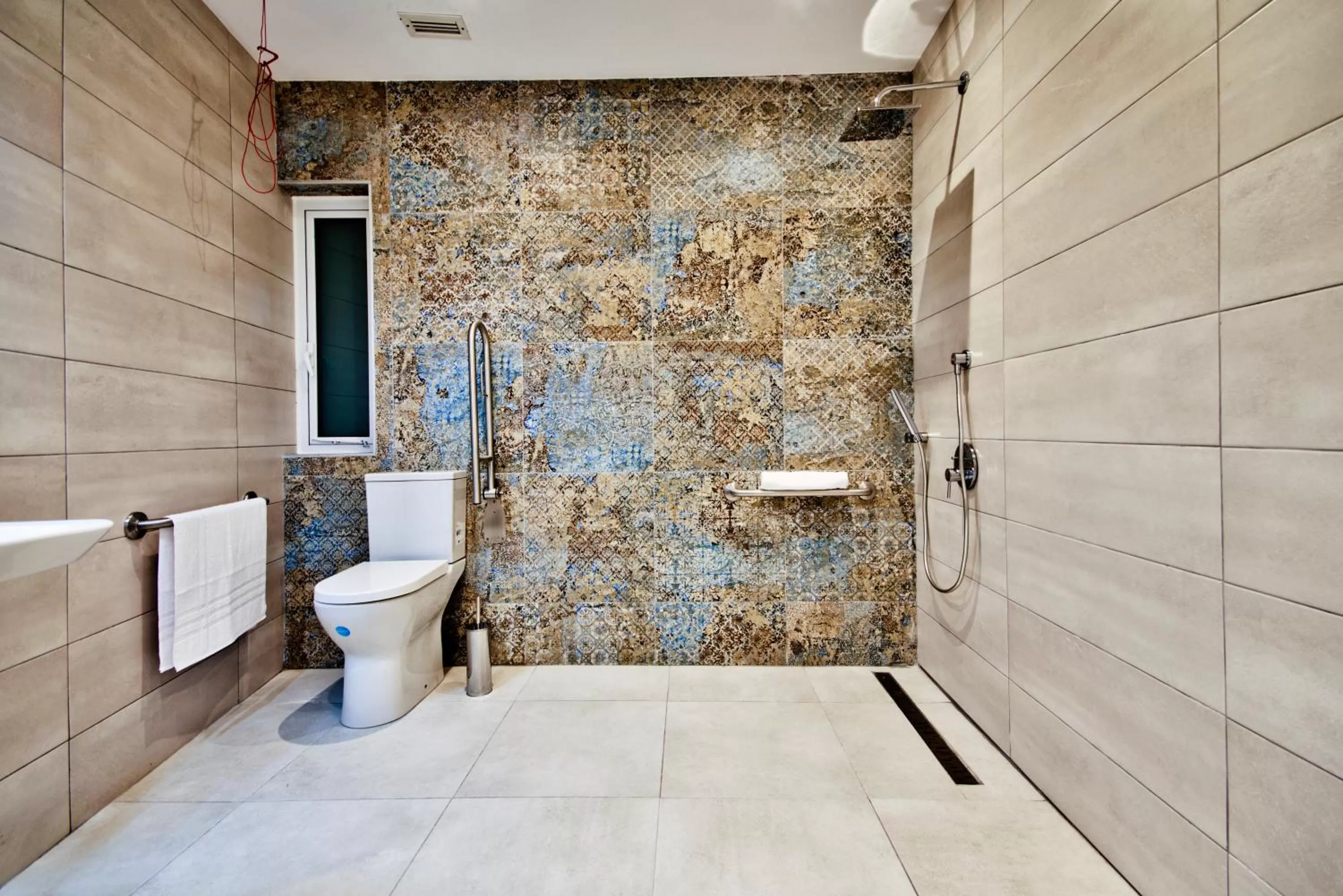 The Suites – Piazza Kirkop