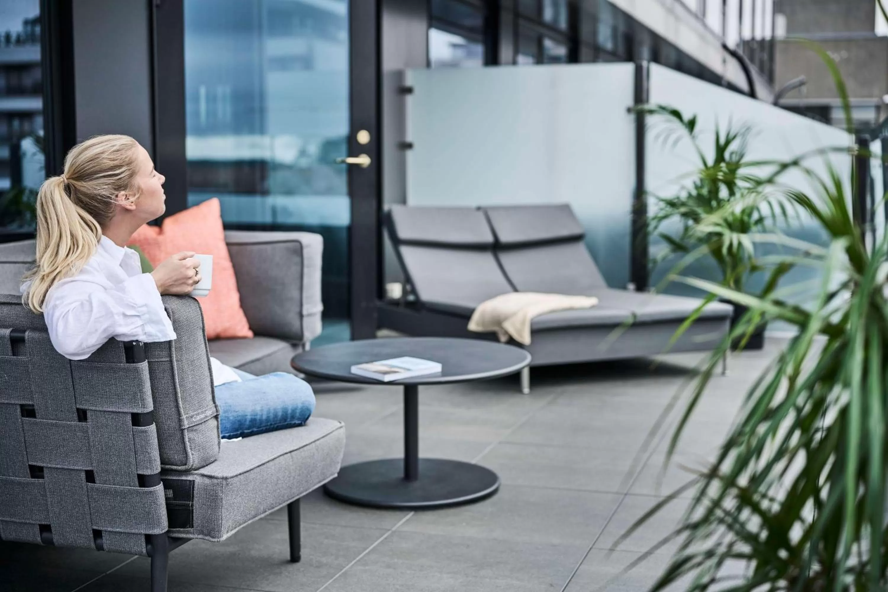 Other in Radisson Blu Caledonien Hotel, Kristiansand