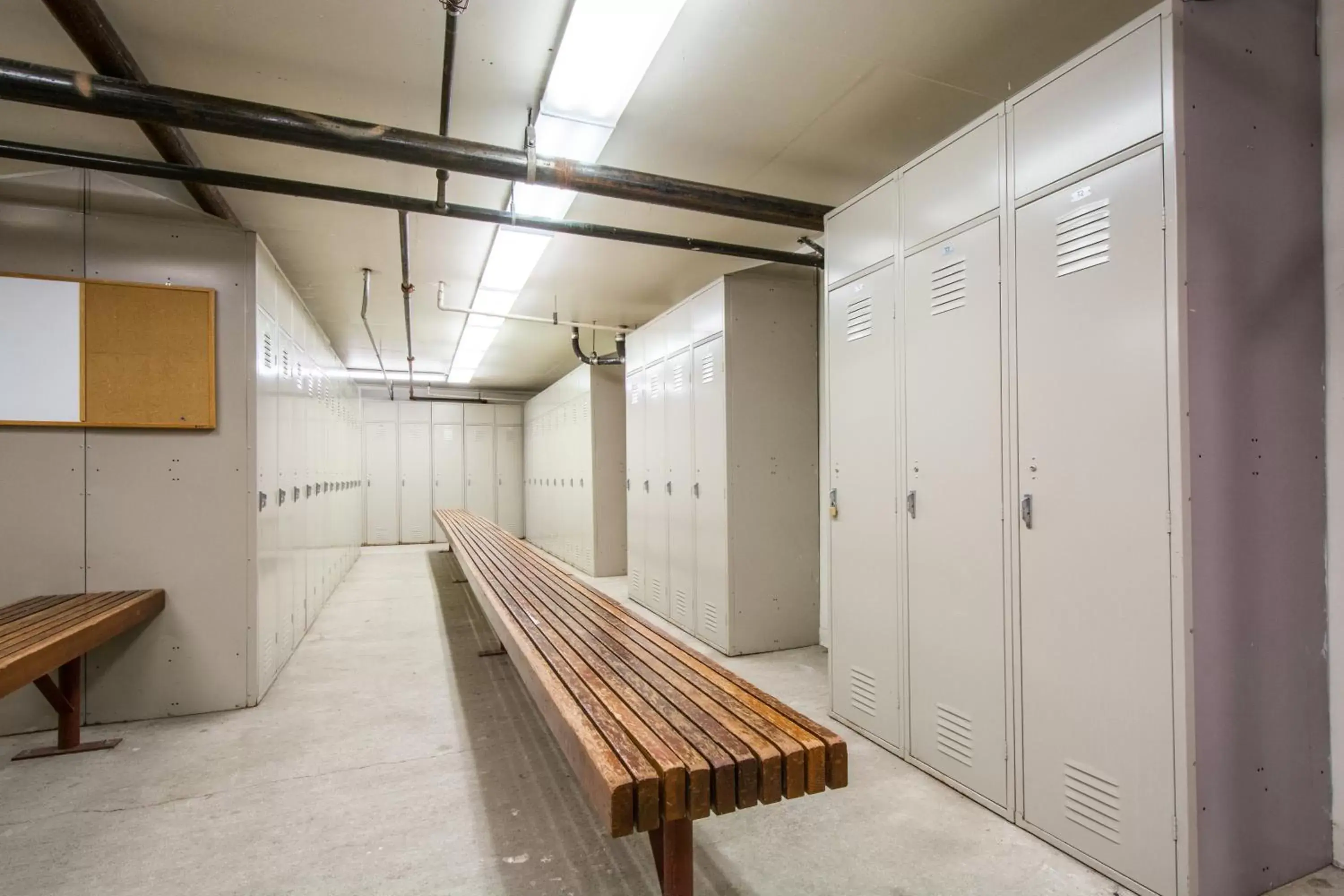 Area and facilities in Silver King by All Seasons Resort Lodging Area and facilities in Silver King by All Seasons Resort Lodging