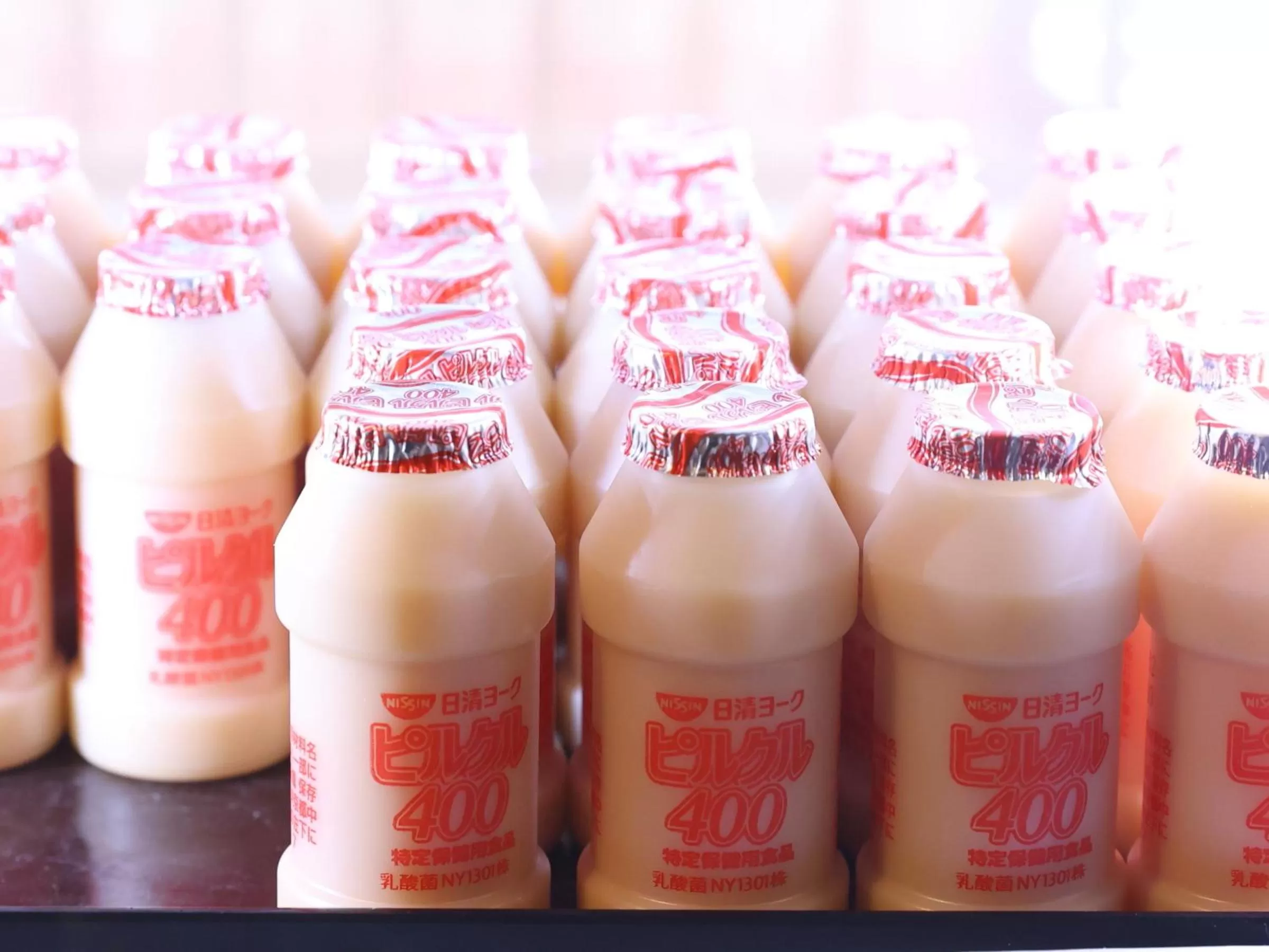 Area and facilities in Dormy Inn Takasaki