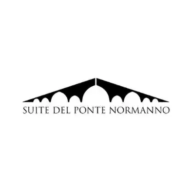 Hot Tub, Property Logo/Sign in Suite del Ponte Normanno