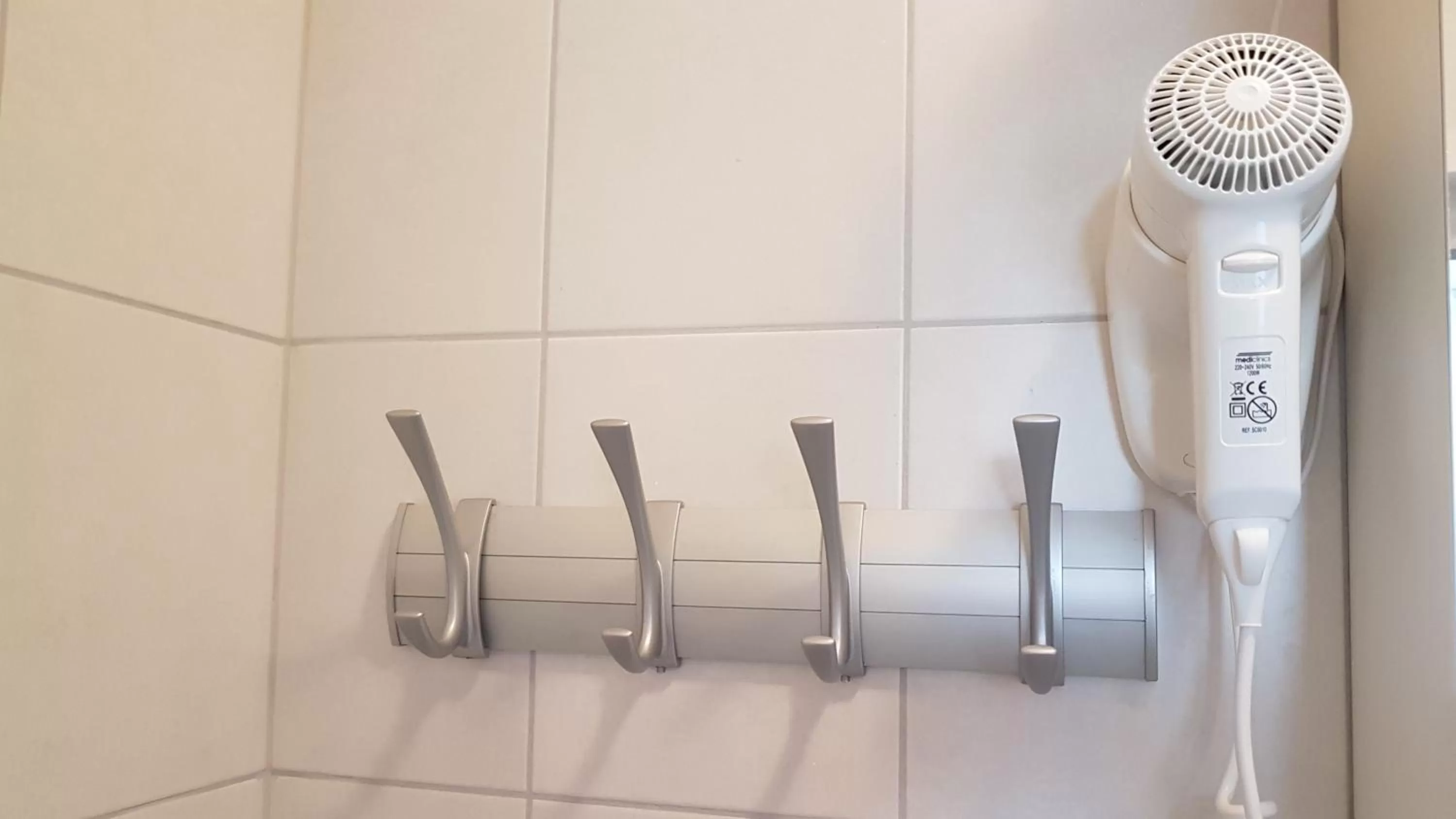 Other in B&B By The Way