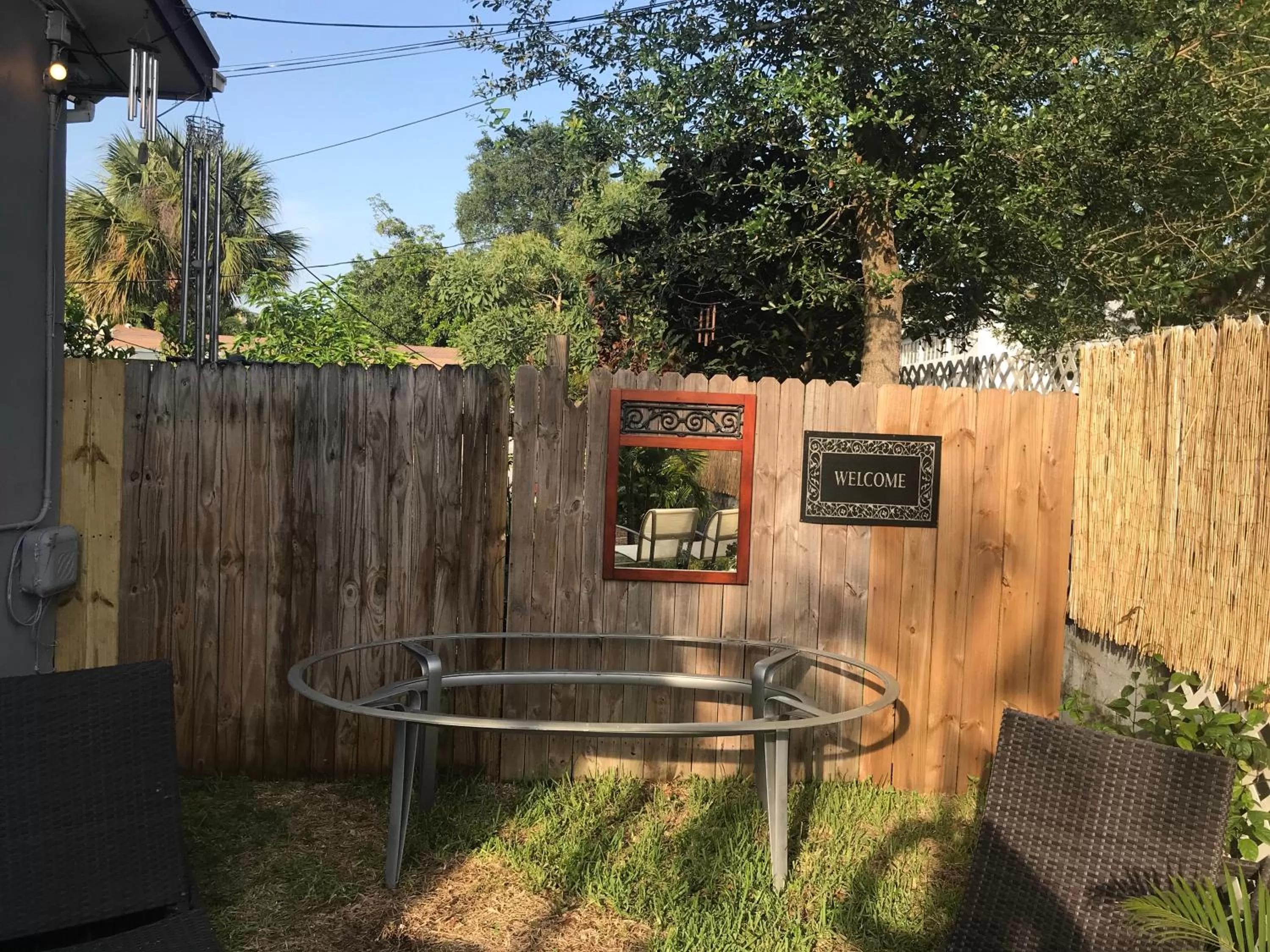 INN LEATHER GUEST HOUSE-GAY MALE ONLY