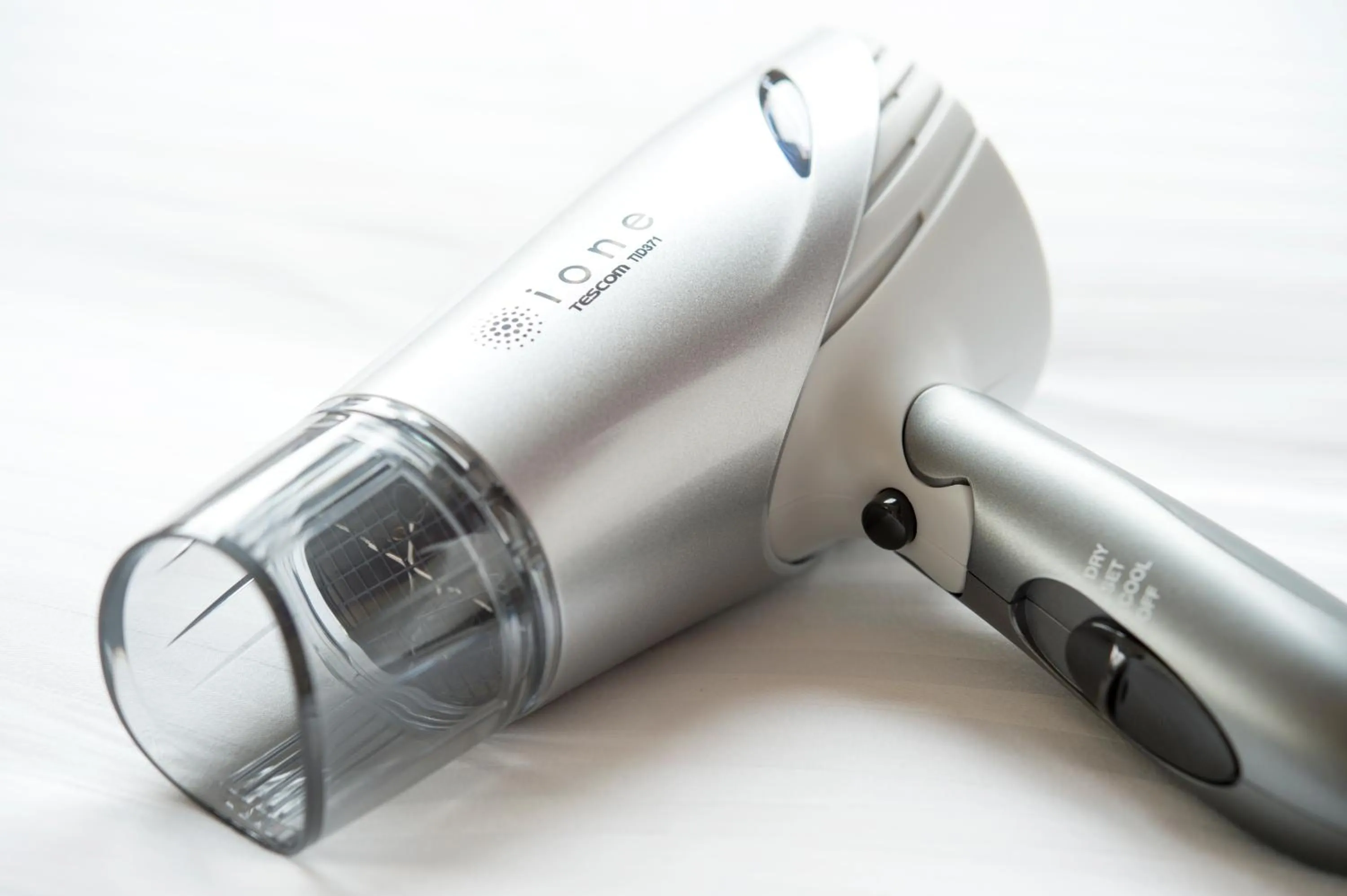 Renewal Deluxe Twin Room with Tatami Area - Non-Smoking in Hotel Villa Fontaine Tokyo-Otemachi