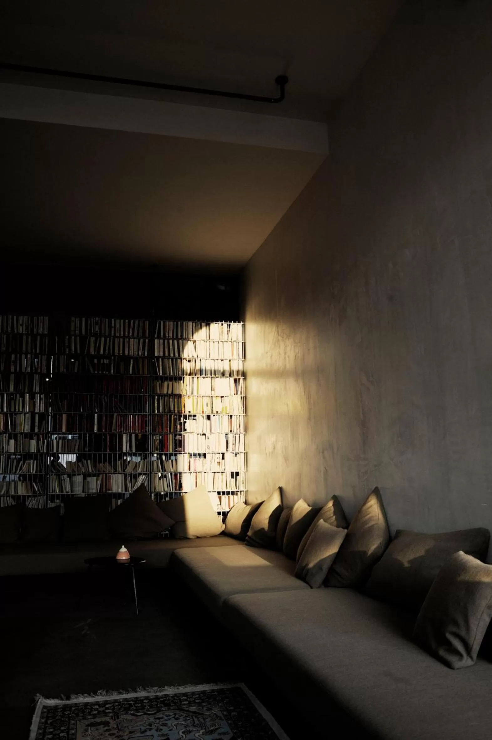 Other in Michelberger Hotel