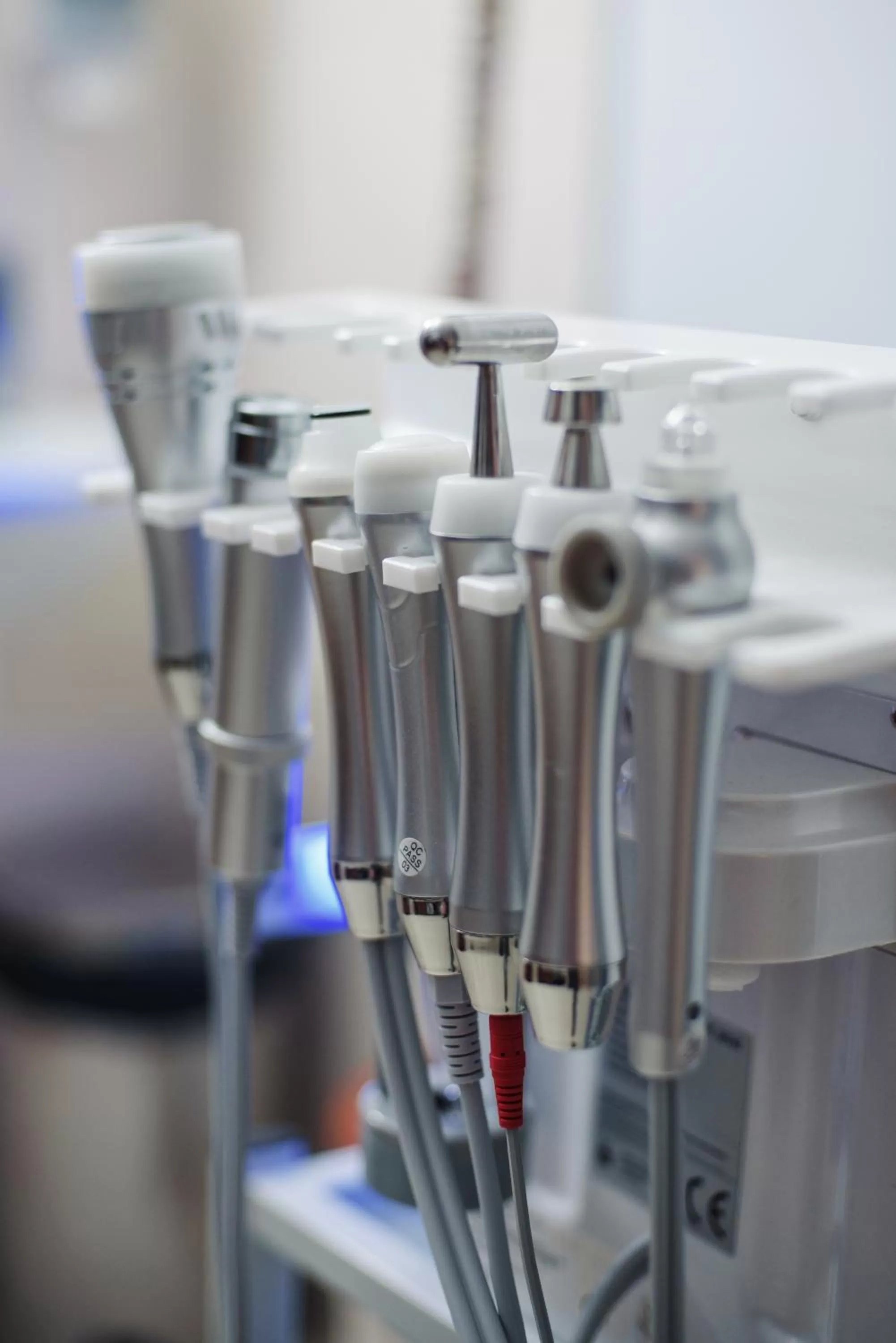 Spa and wellness centre/facilities in Lila Medical SPA