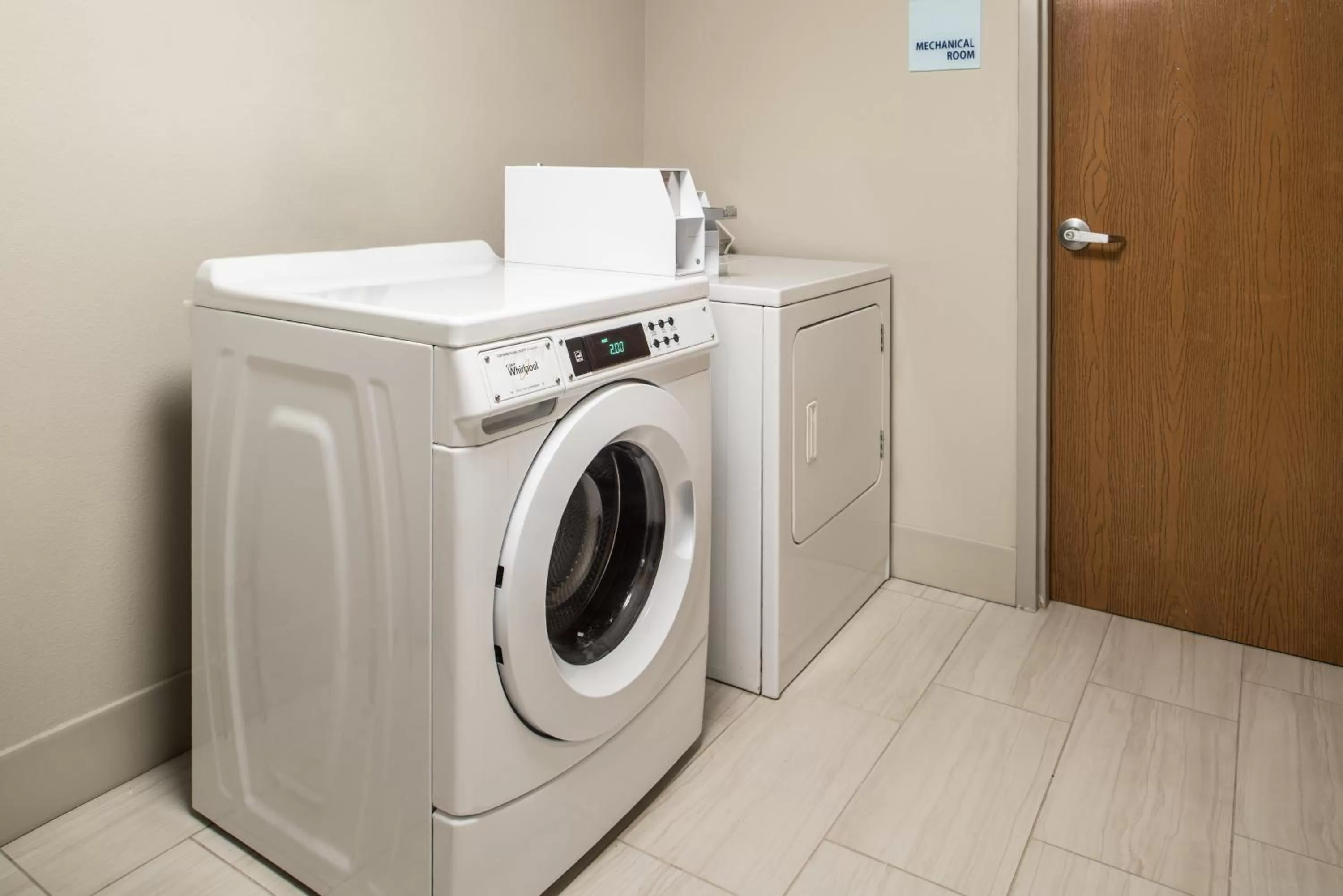 Other in Holiday Inn Express Hotel & Suites Tampa-Anderson Road-Veterans Exp by IHG