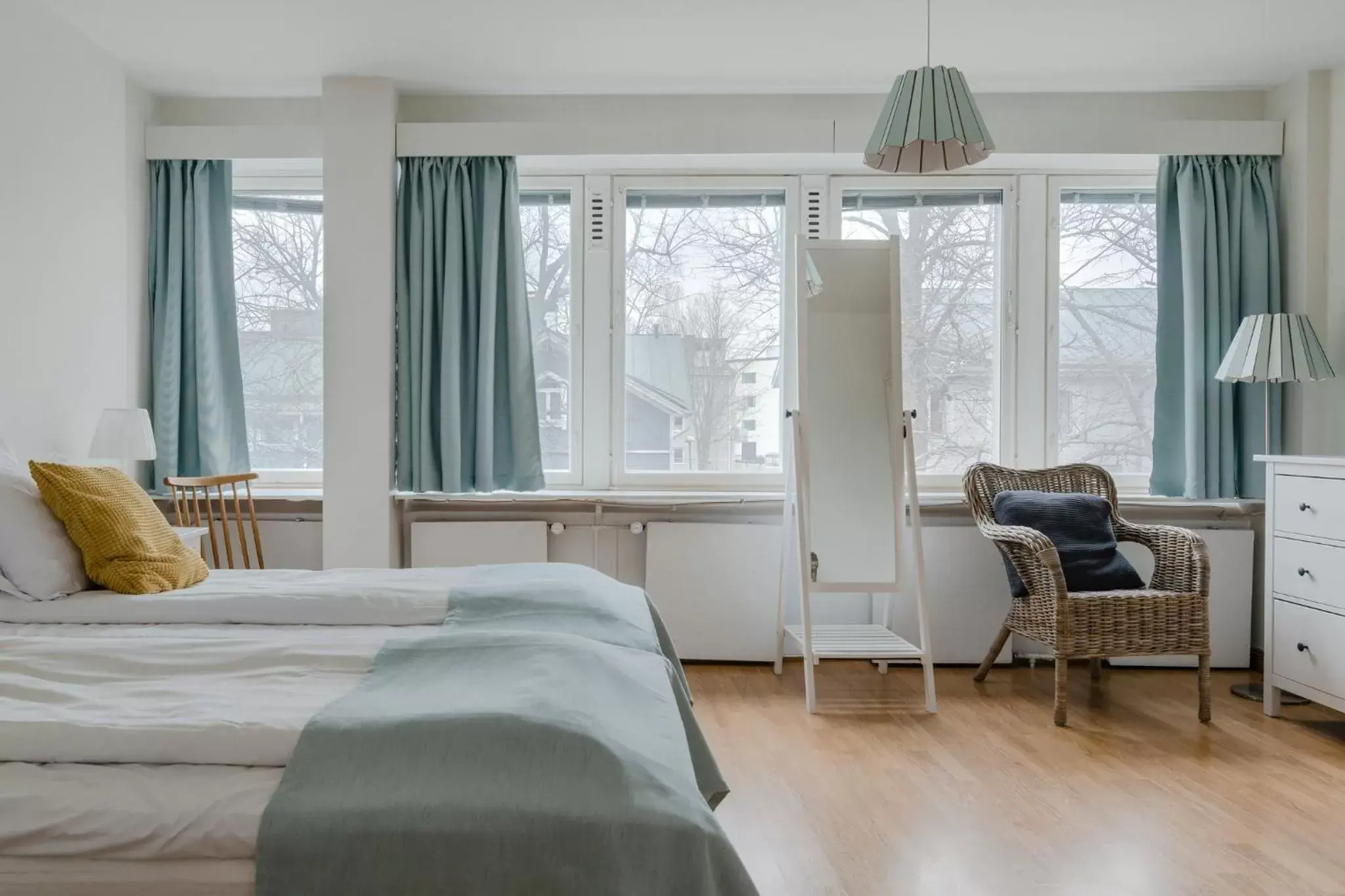 Hotel Bulevard Hotel Bulevard