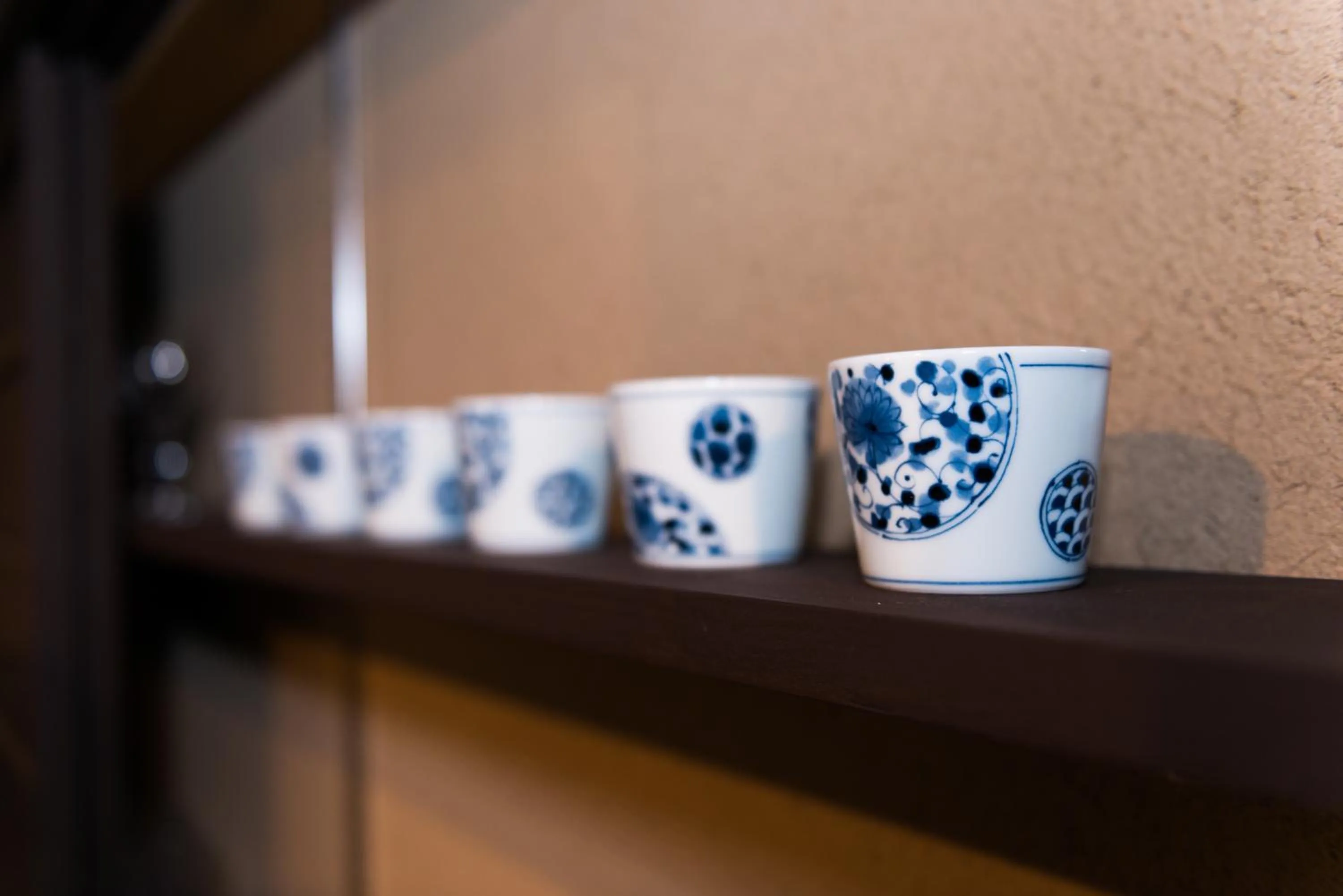 Kyomachiya Stay Takasegawa Shichijo