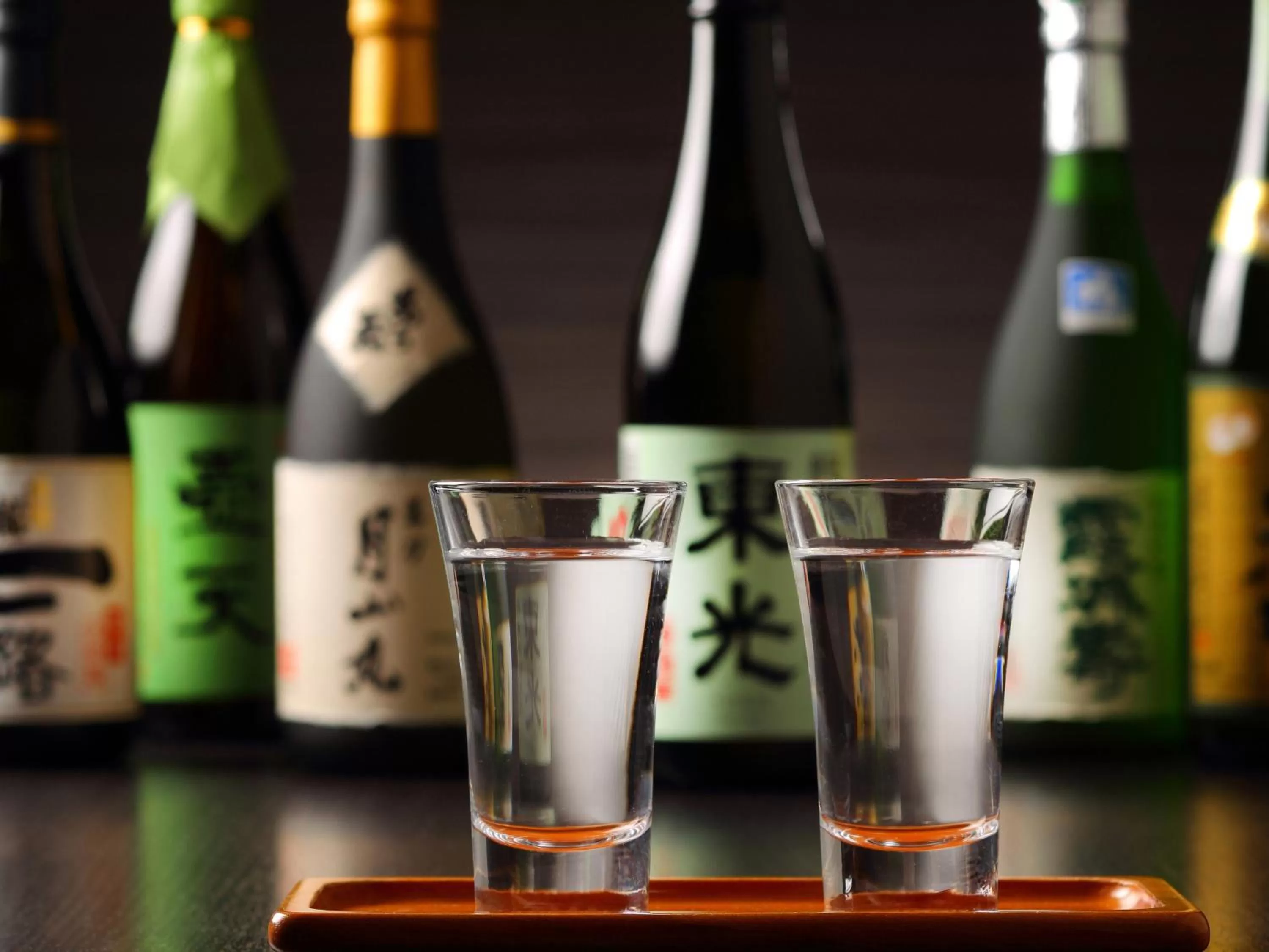 Restaurant/places to eat in Hotel Metropolitan Yamagata