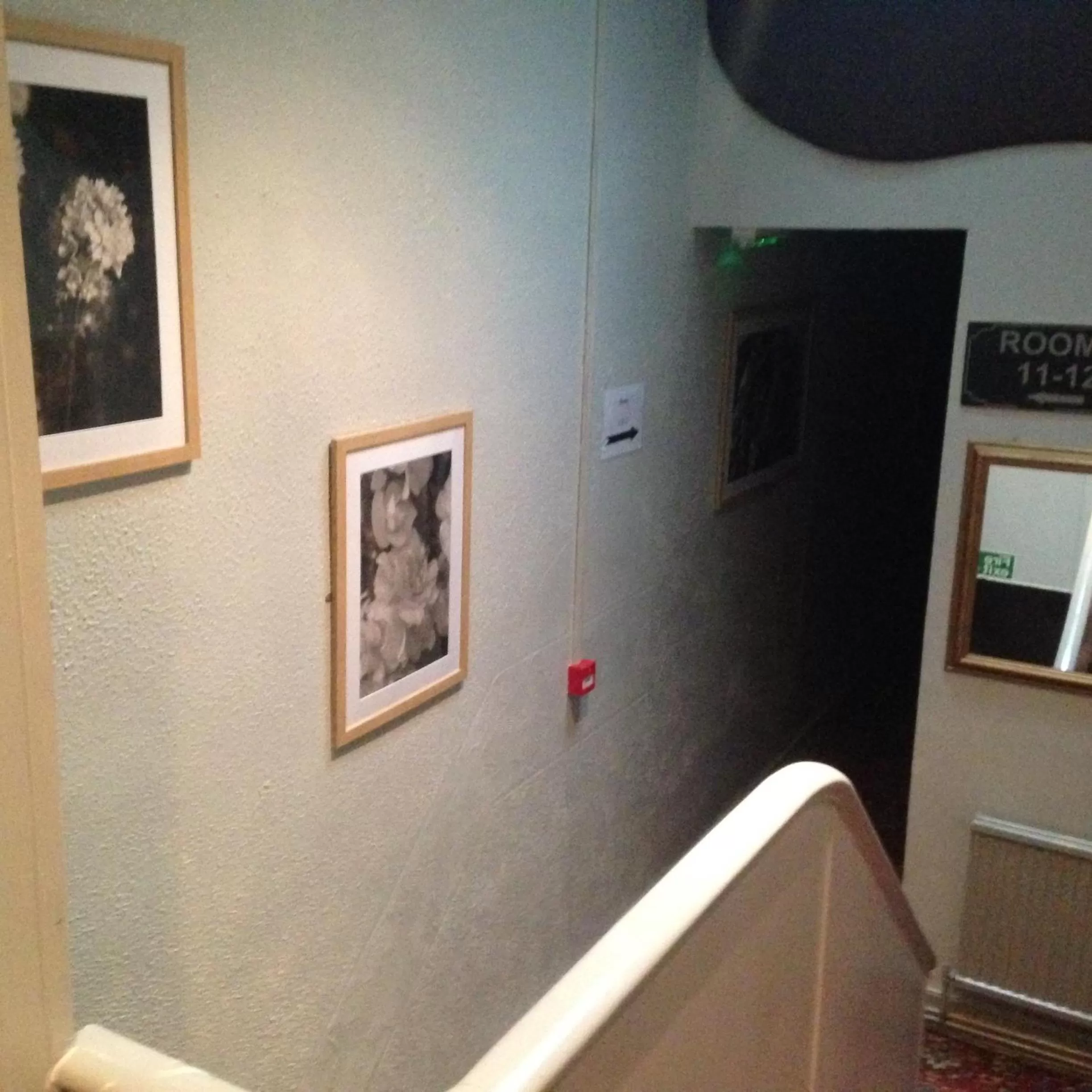 Other in Peek-a-Booze - Budget Hotel - Adults Only