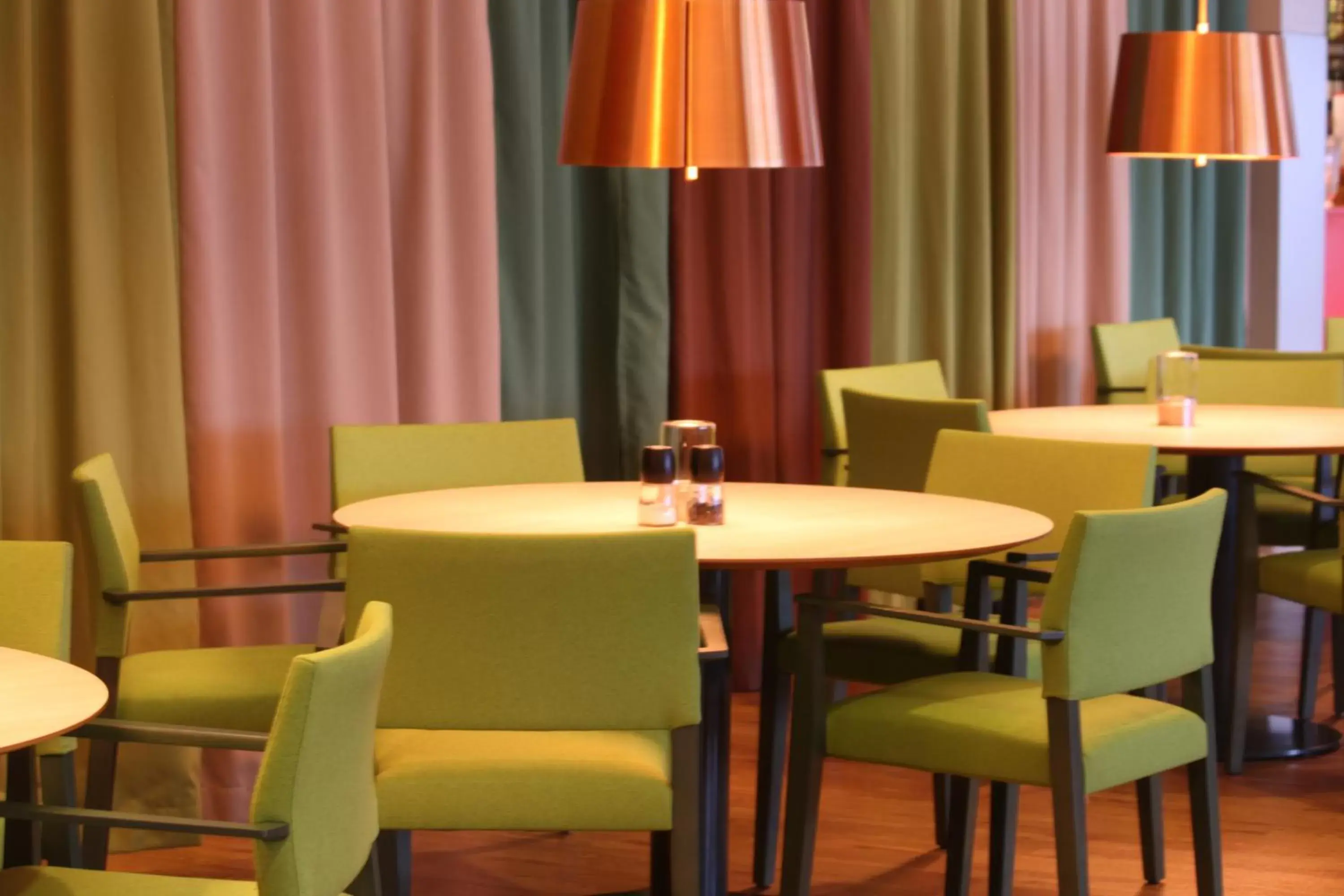 Restaurant/places to eat in Good Morning + Helsingborg Restaurant/places to eat in Good Morning + Helsingborg