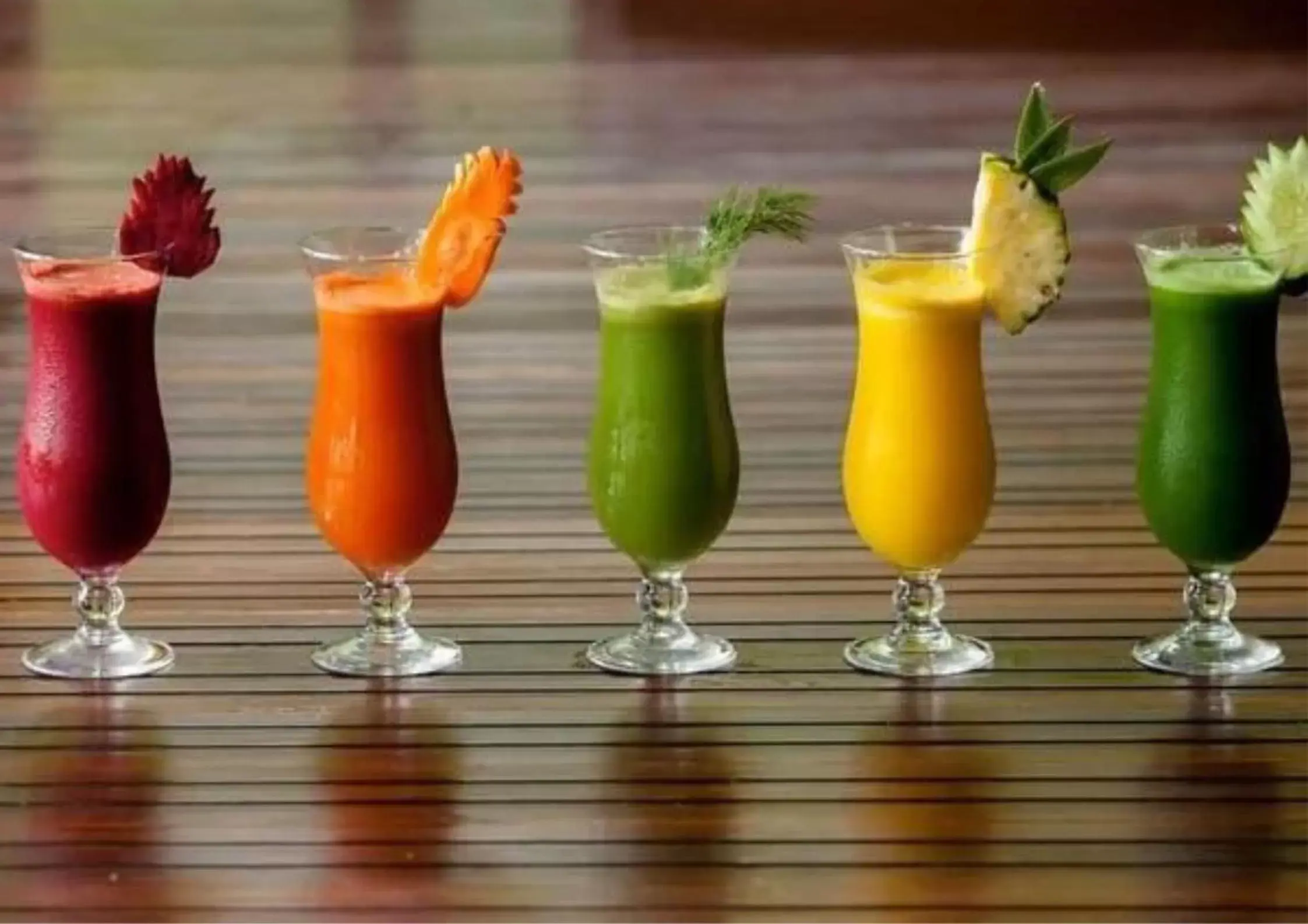 Restaurant/places to eat in Ibah Restaurant/places to eat in Ibah