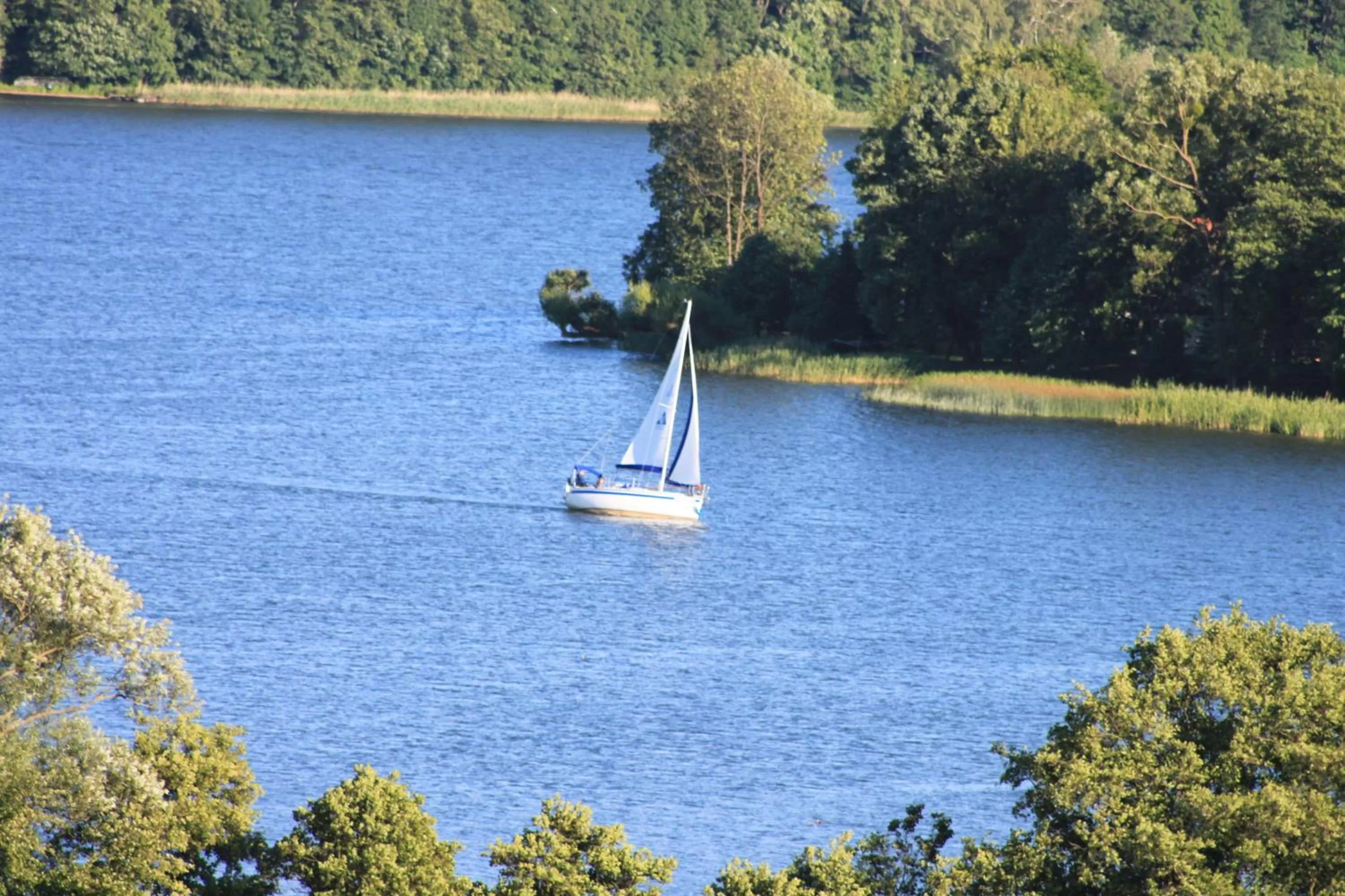 Day in Hotel Solar Palace SPA & Wellness