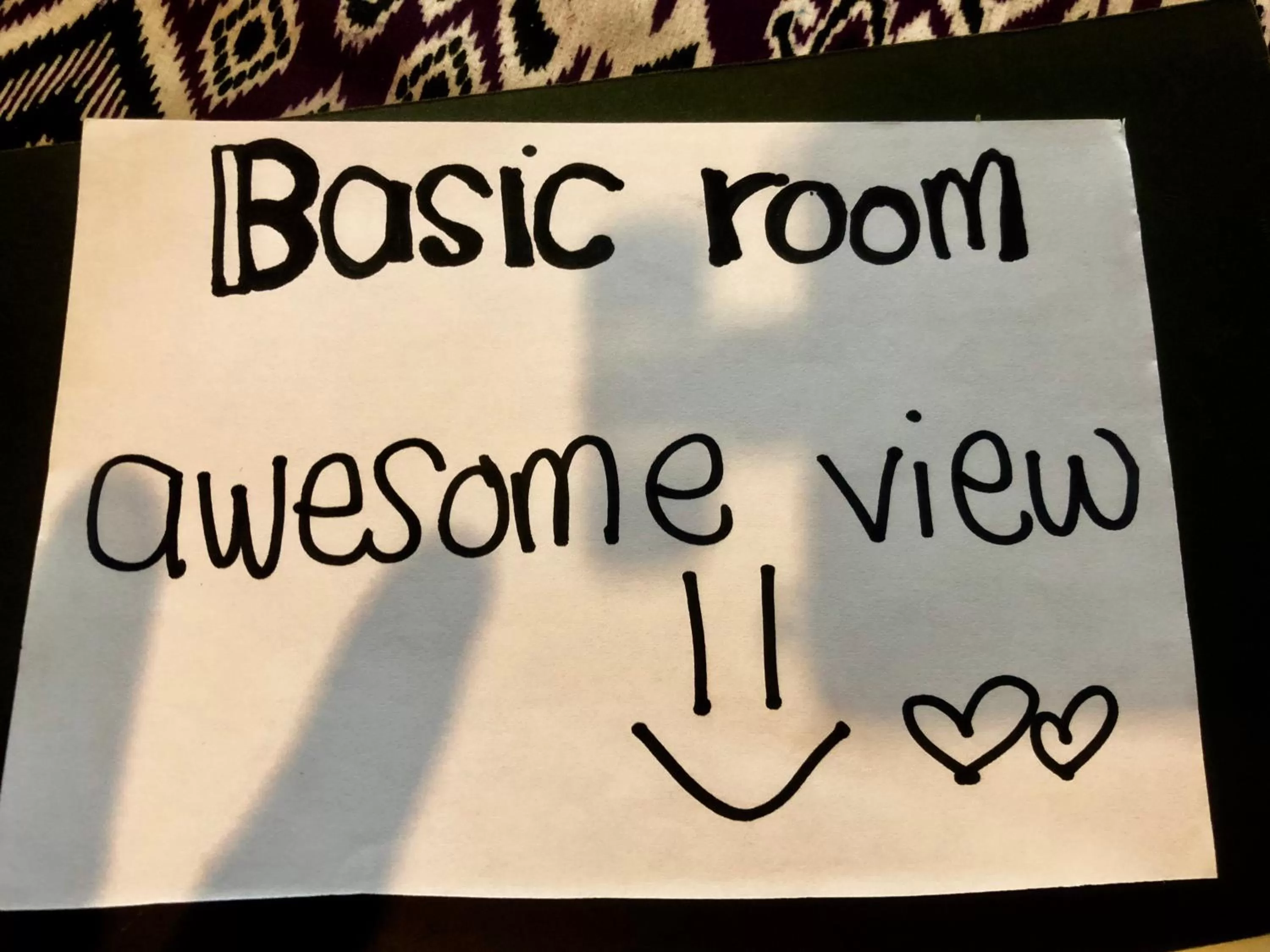 Dragon Pearl Beach Resort