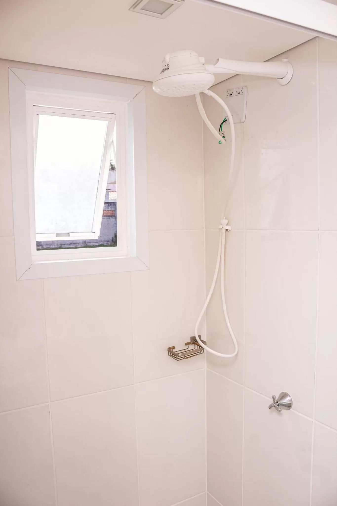 Pousada OceAnas Frente Mar Estaleiro