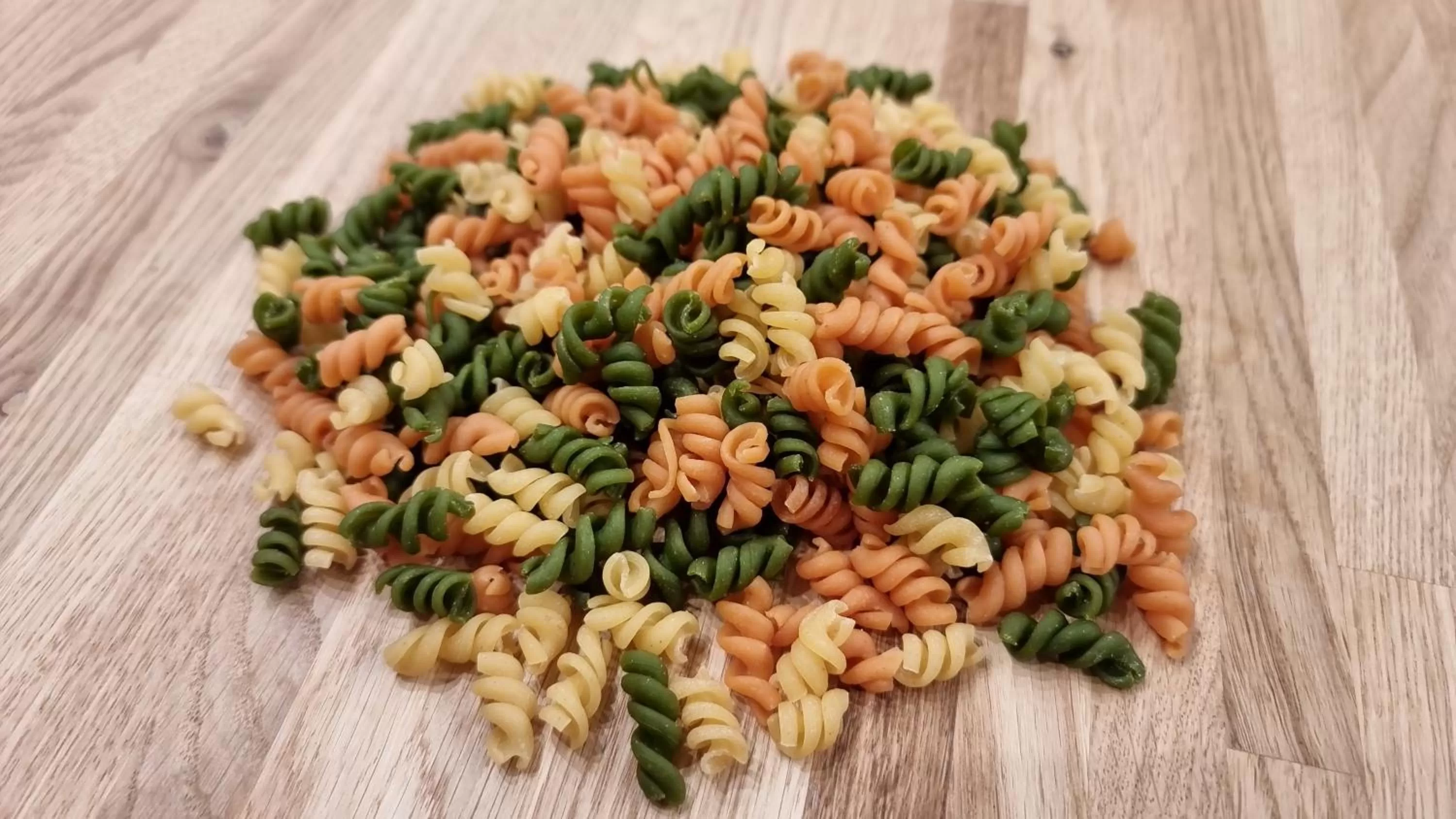 Restaurant/places to eat in Hotel Credé