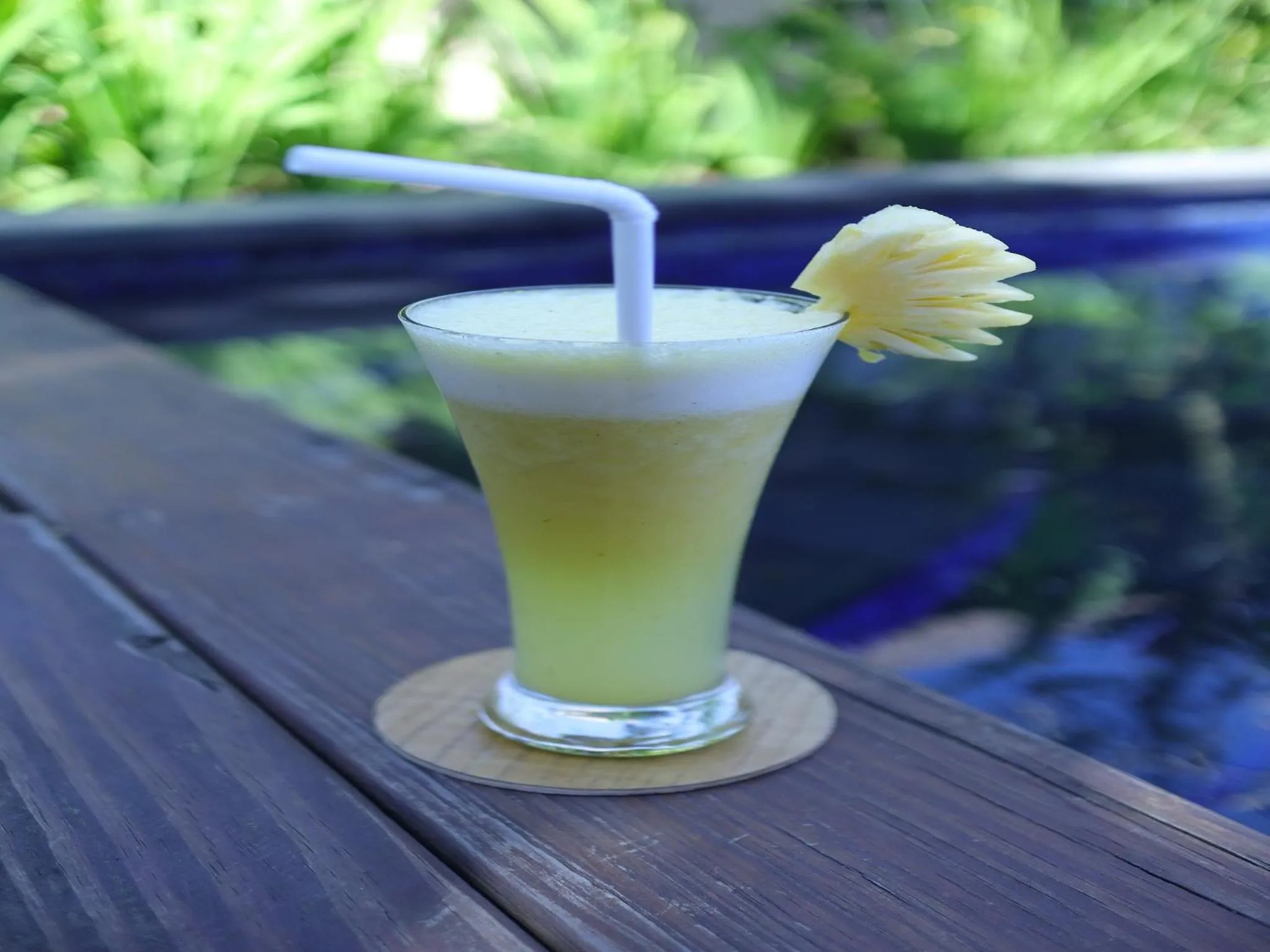 Biyukukung Suite & Spa