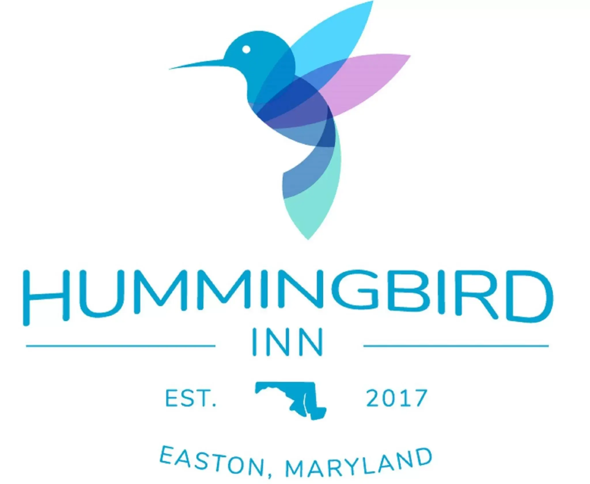 Property logo or sign, Property Logo/Sign in Hummingbird Inn