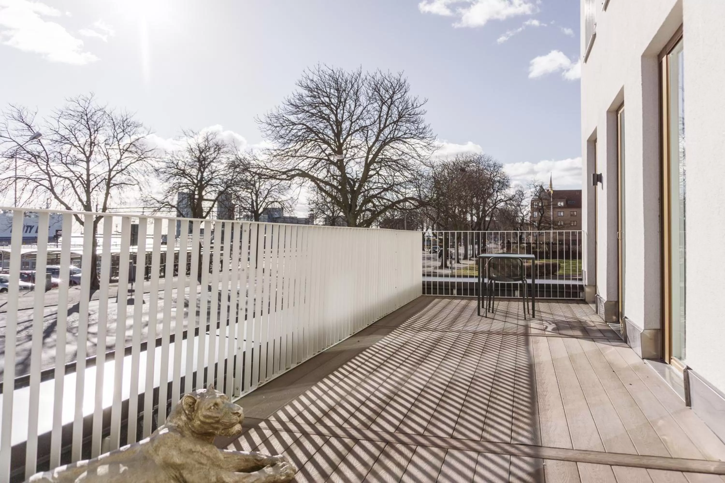 Fritiden Hotell & Kongress