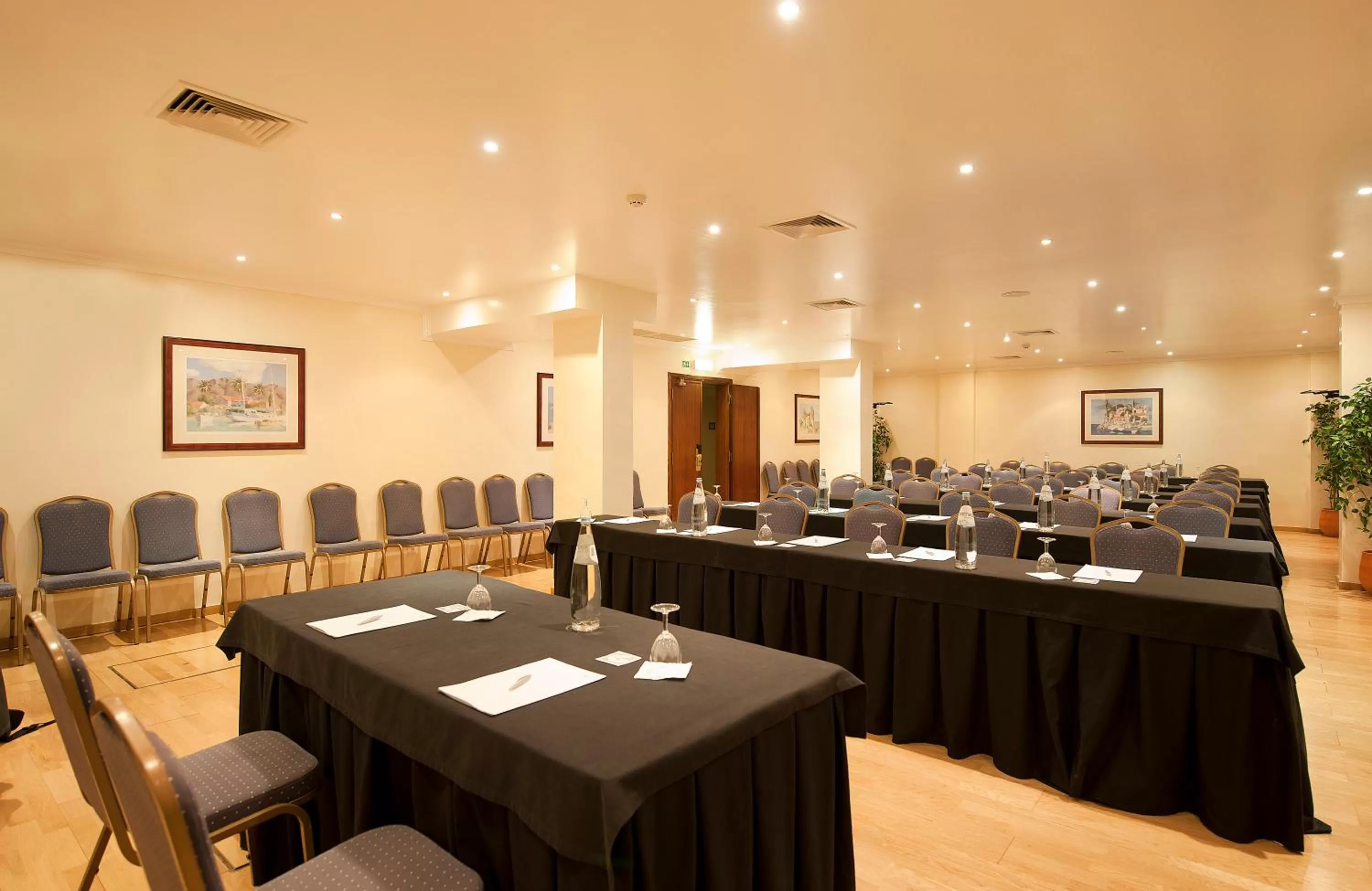 Other in Vila Gale Atlantico