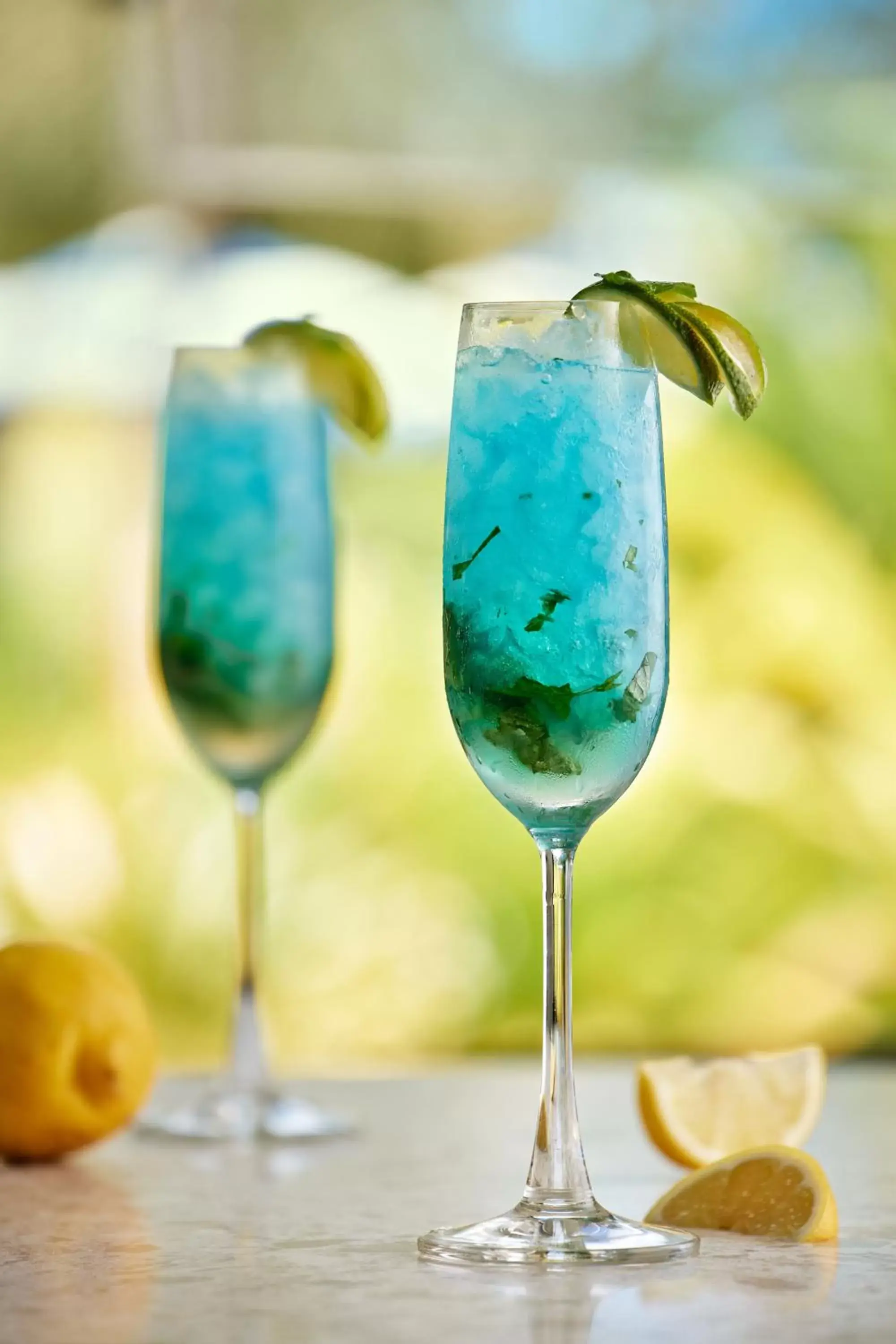 Alcoholic drinks, Drinks in Kandima Maldives