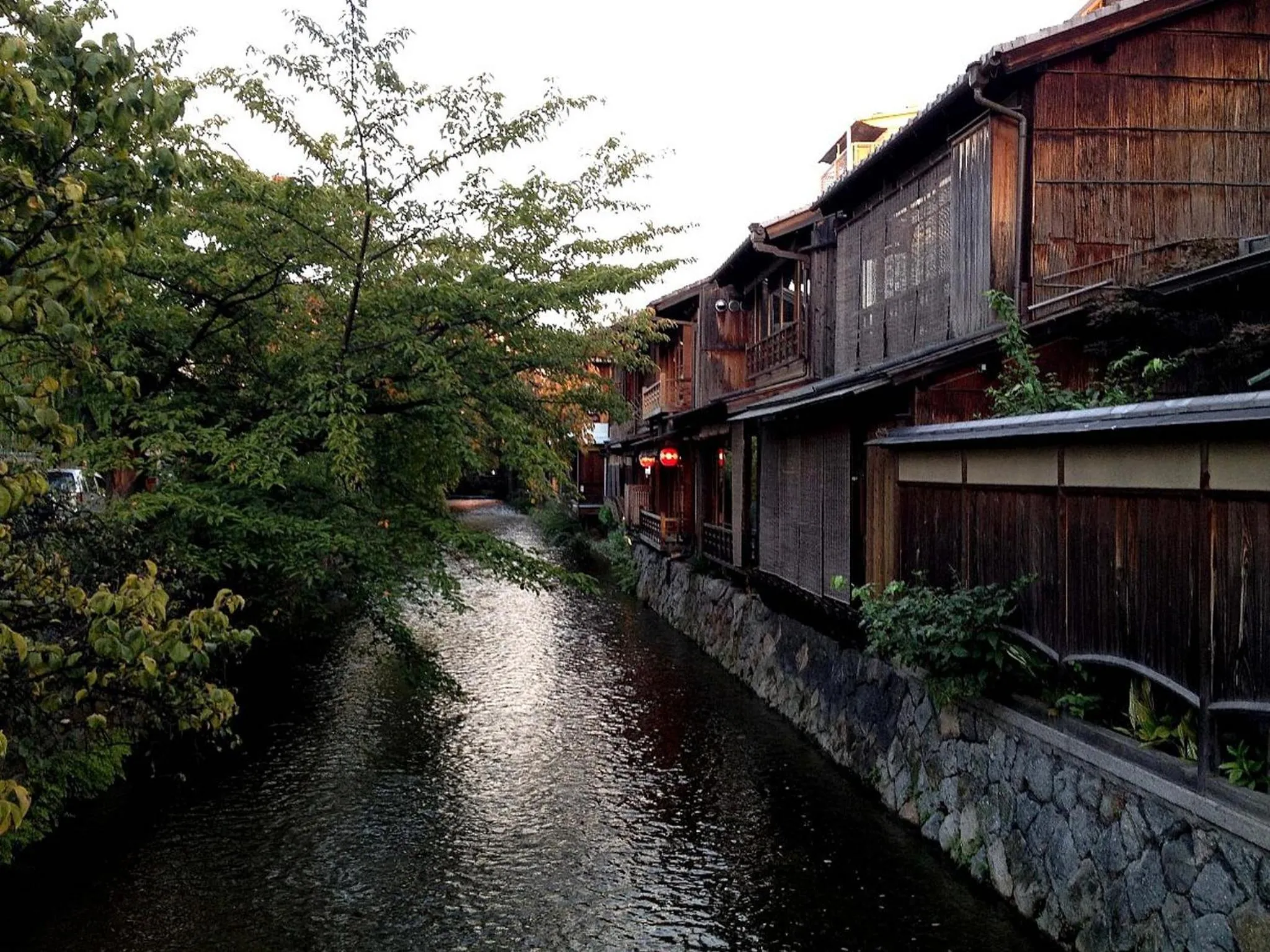 Other in Kyoto Inn Higashiyama