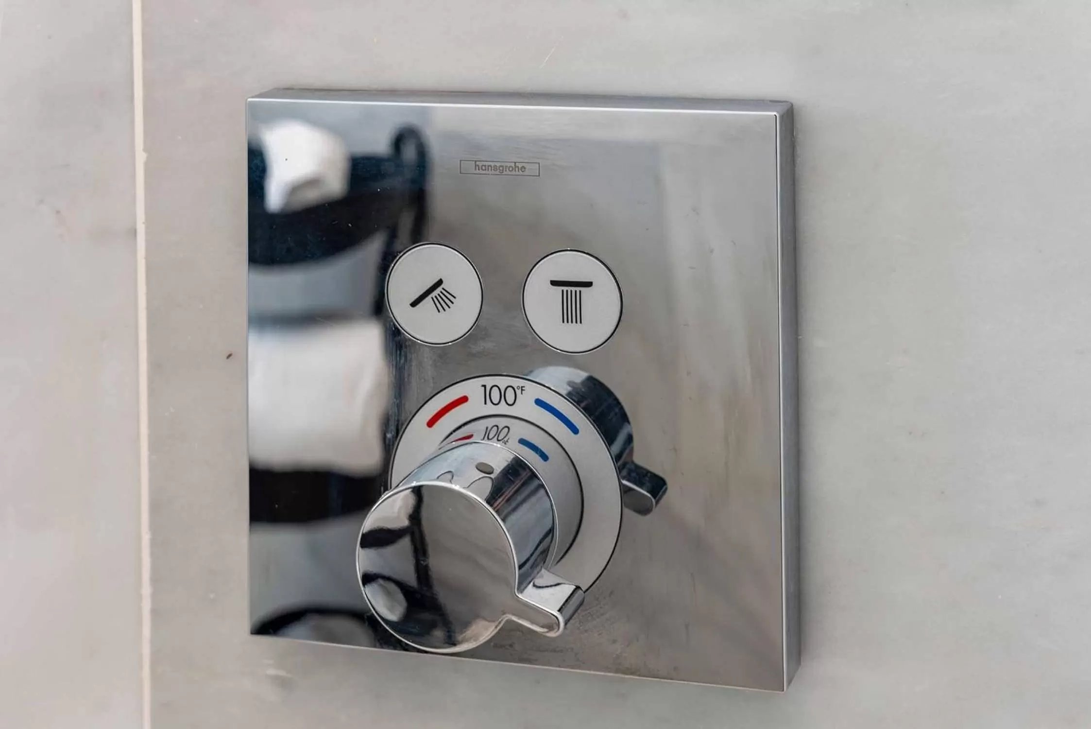 Casey Key Resort - Gulf Shores